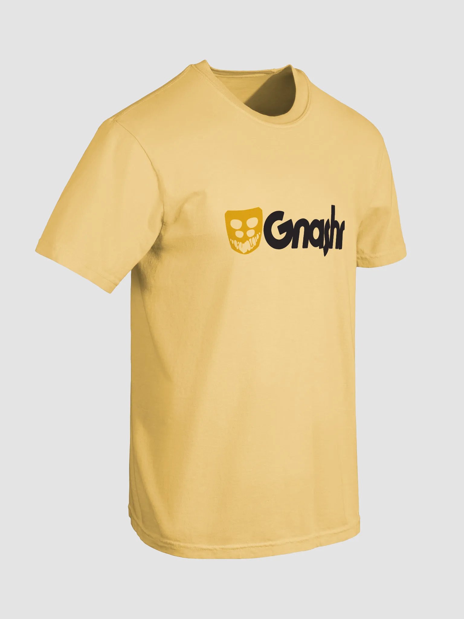 Gnashr (Cryptid Dating) | TEE product image (21)