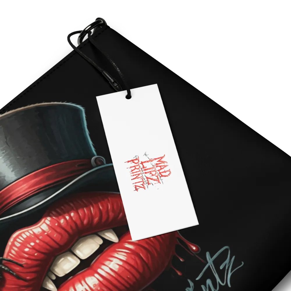 Signature Design product image (8)