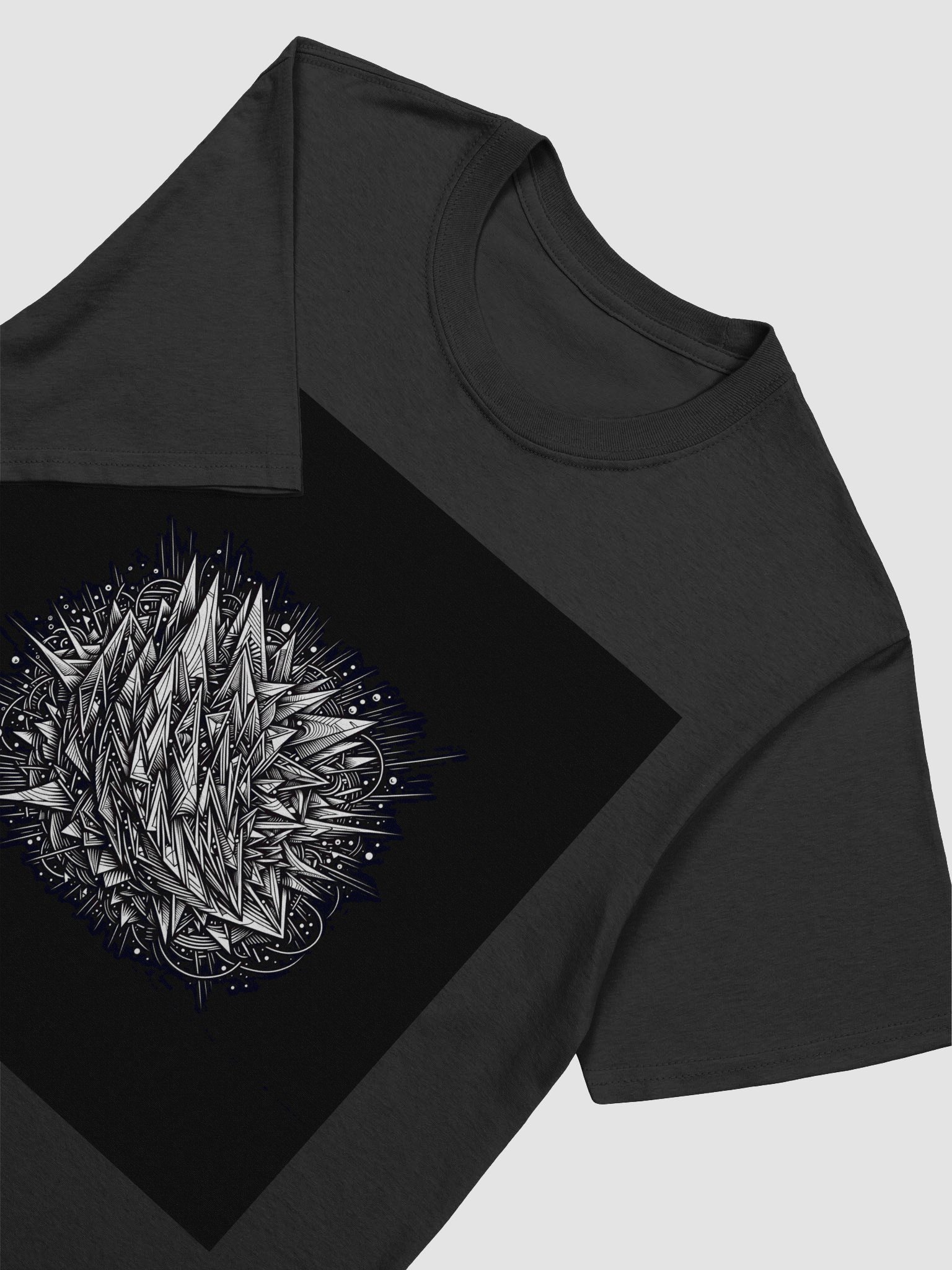 Bub product image (3)
