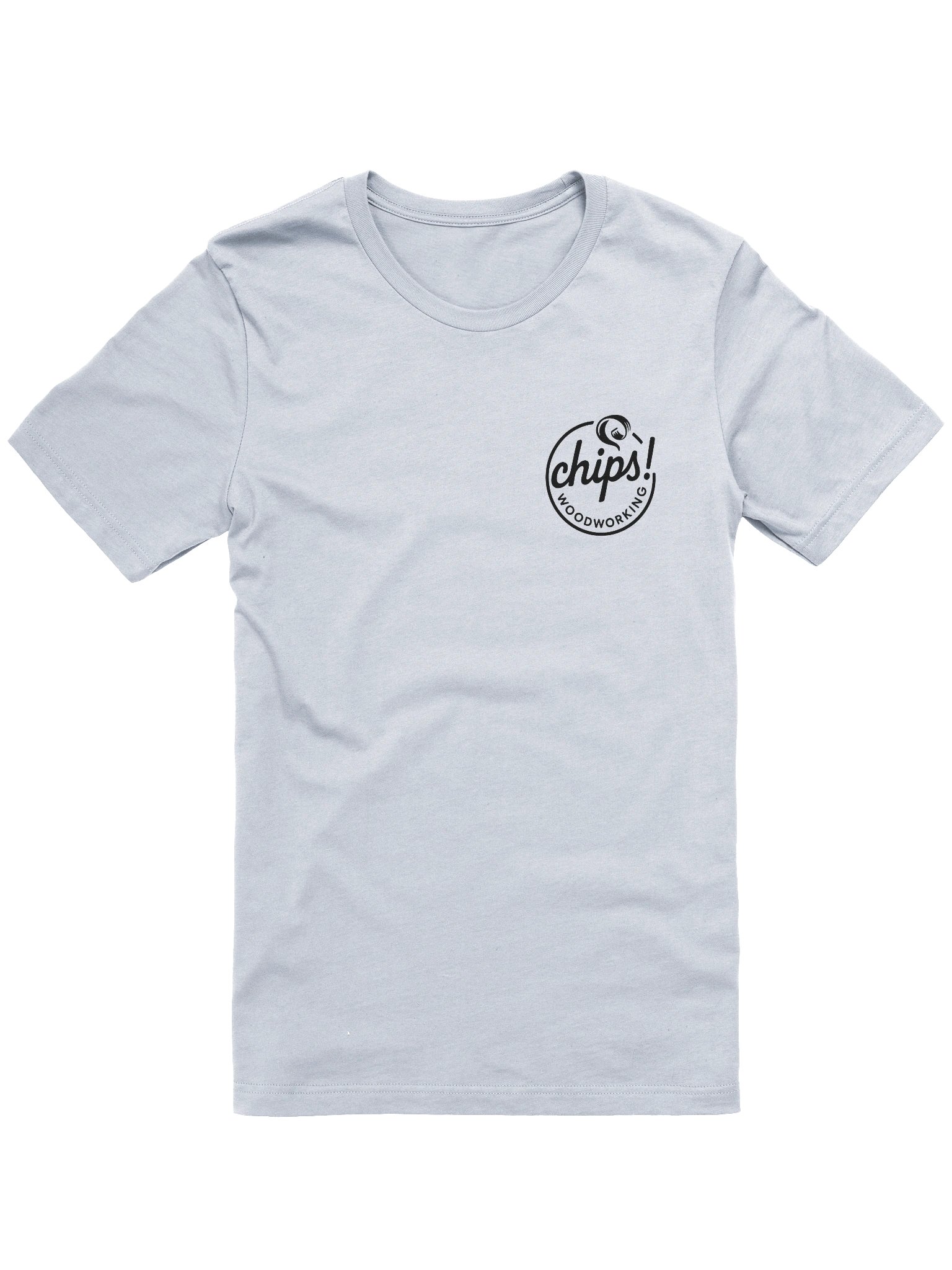The Early Turner Tee product image (2)