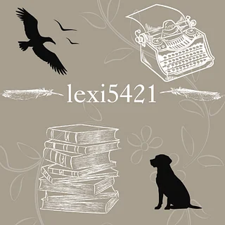 Lexi5421