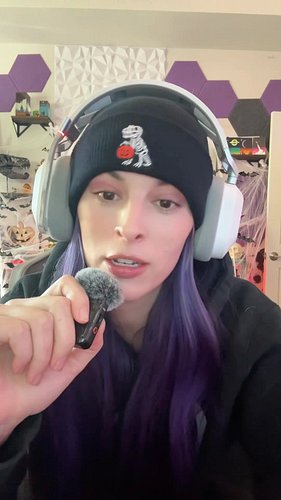 Gonna level with y’all about some of the health issues I’ve been dealing with as of late and why I’ve had to prioritize other...