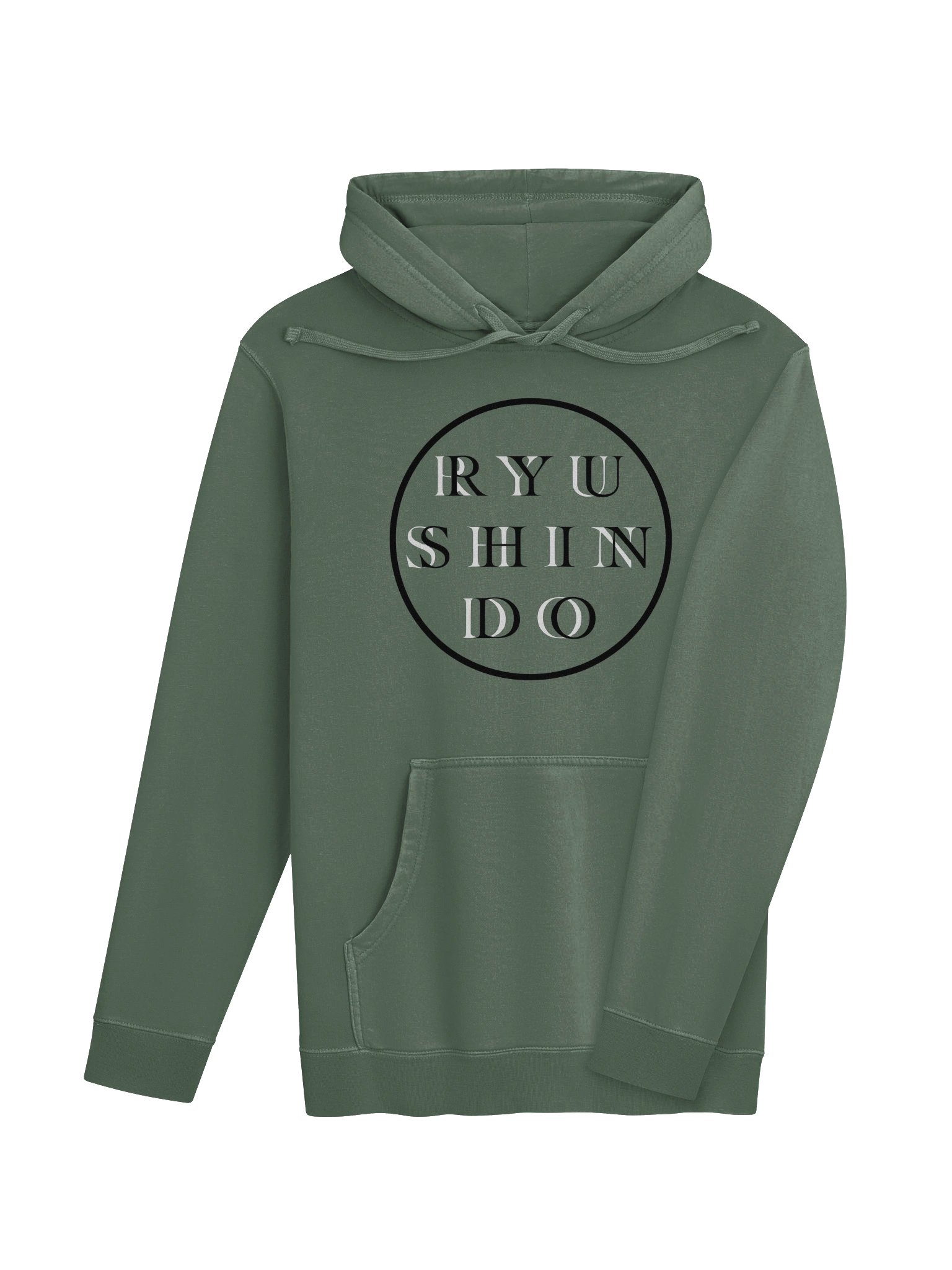 The Magician Hoodie product image (24)