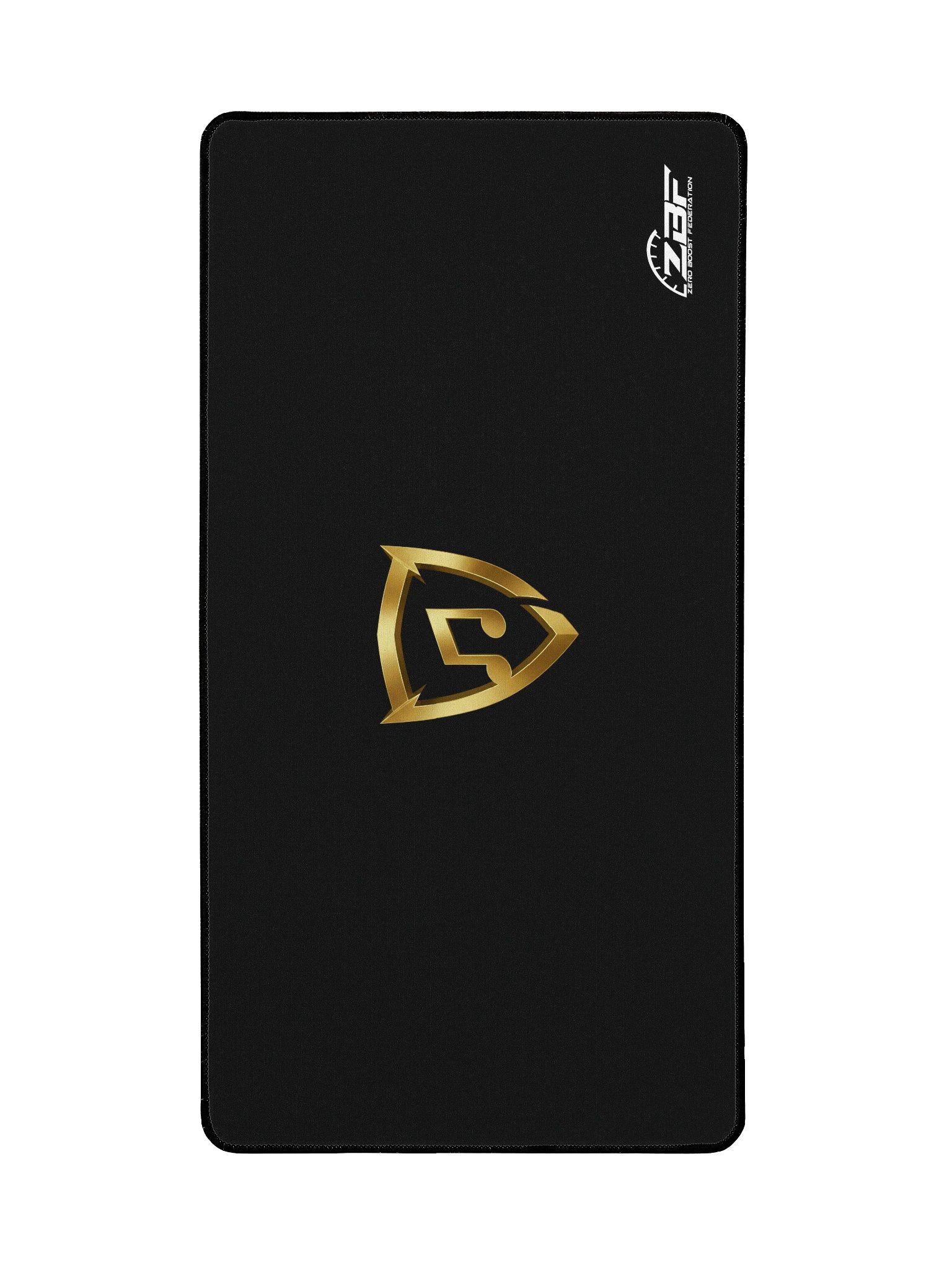 DMNX platmat product image (2)