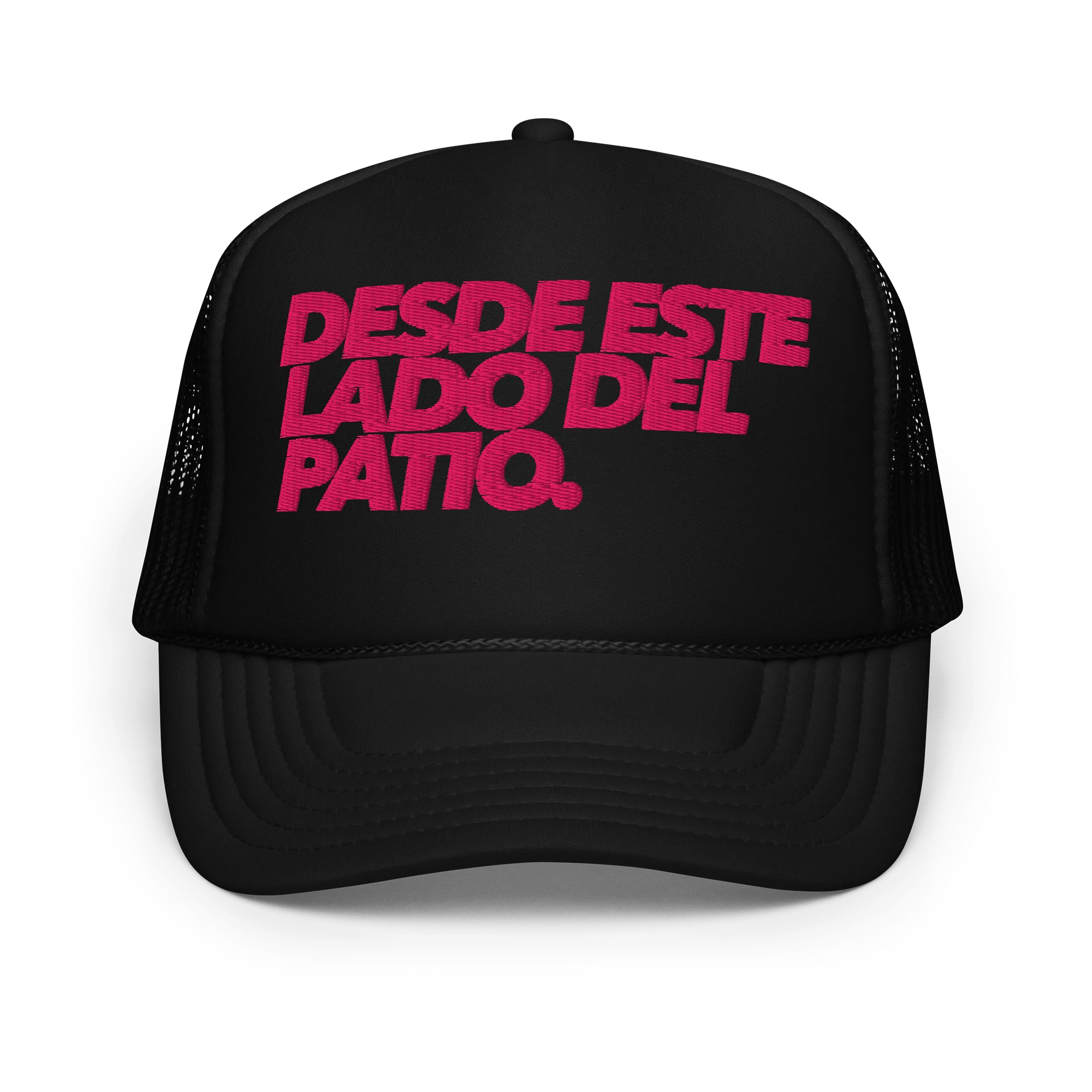 DELDP GORRA product image (1)