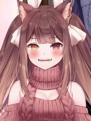 Is College a Scam? Edited by LordAstarion #vtuber #envtuber #chatting #twitchclips #zatsudan