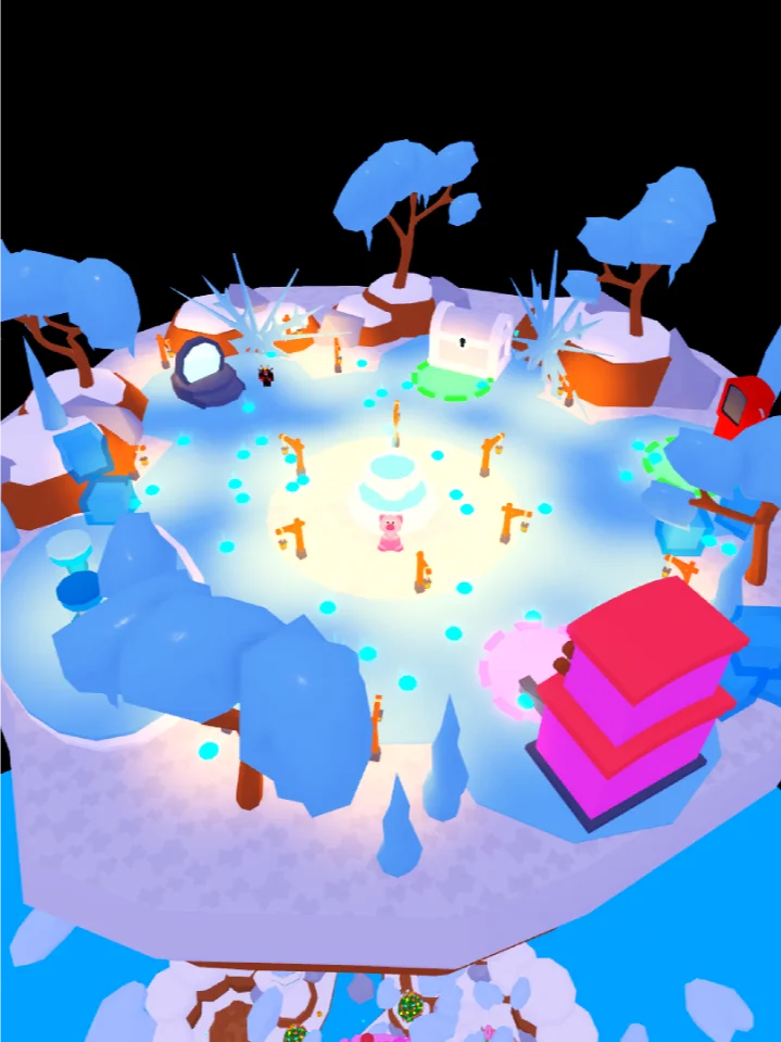 Plushie Simulator product image (4)