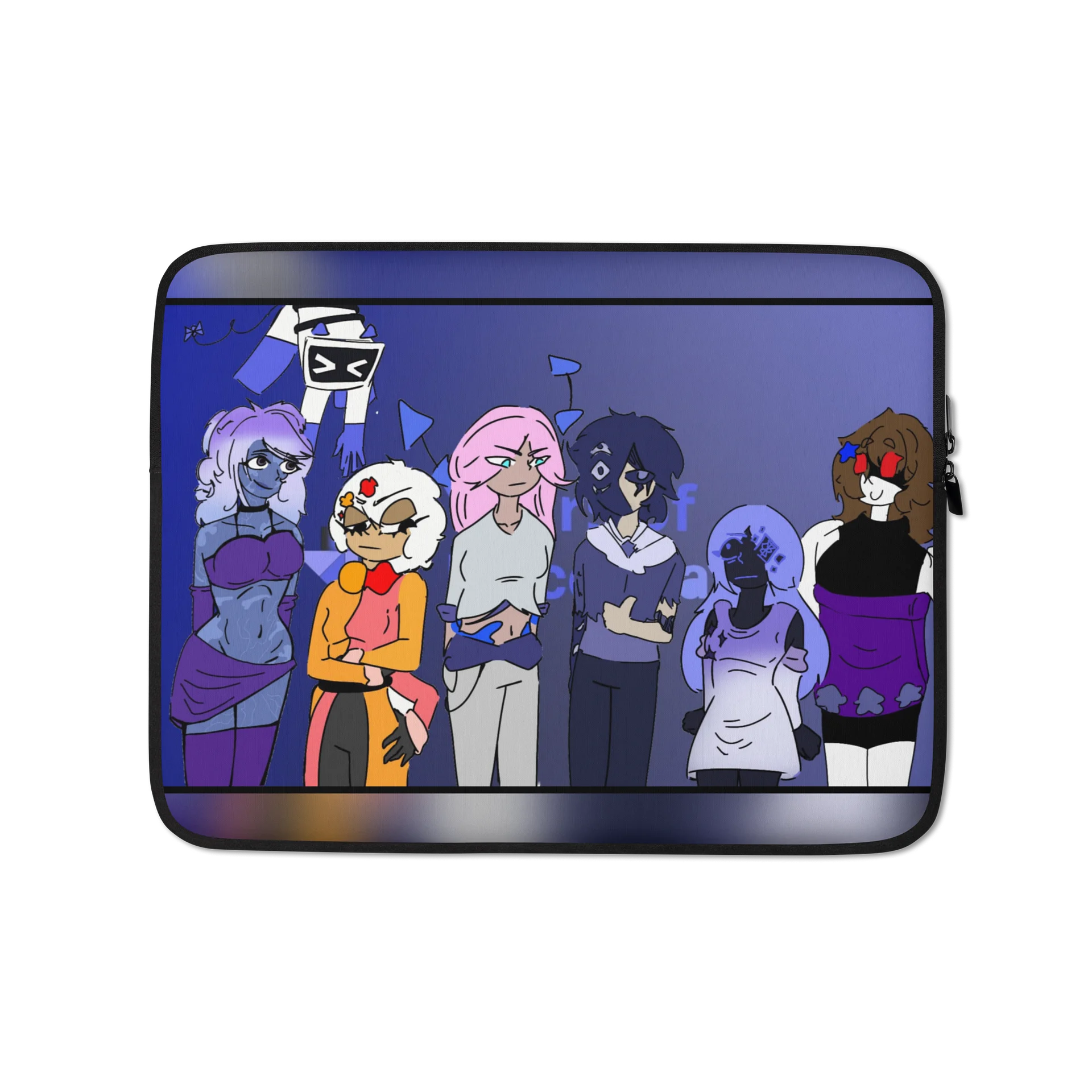 D2-PC-Case product image (1)