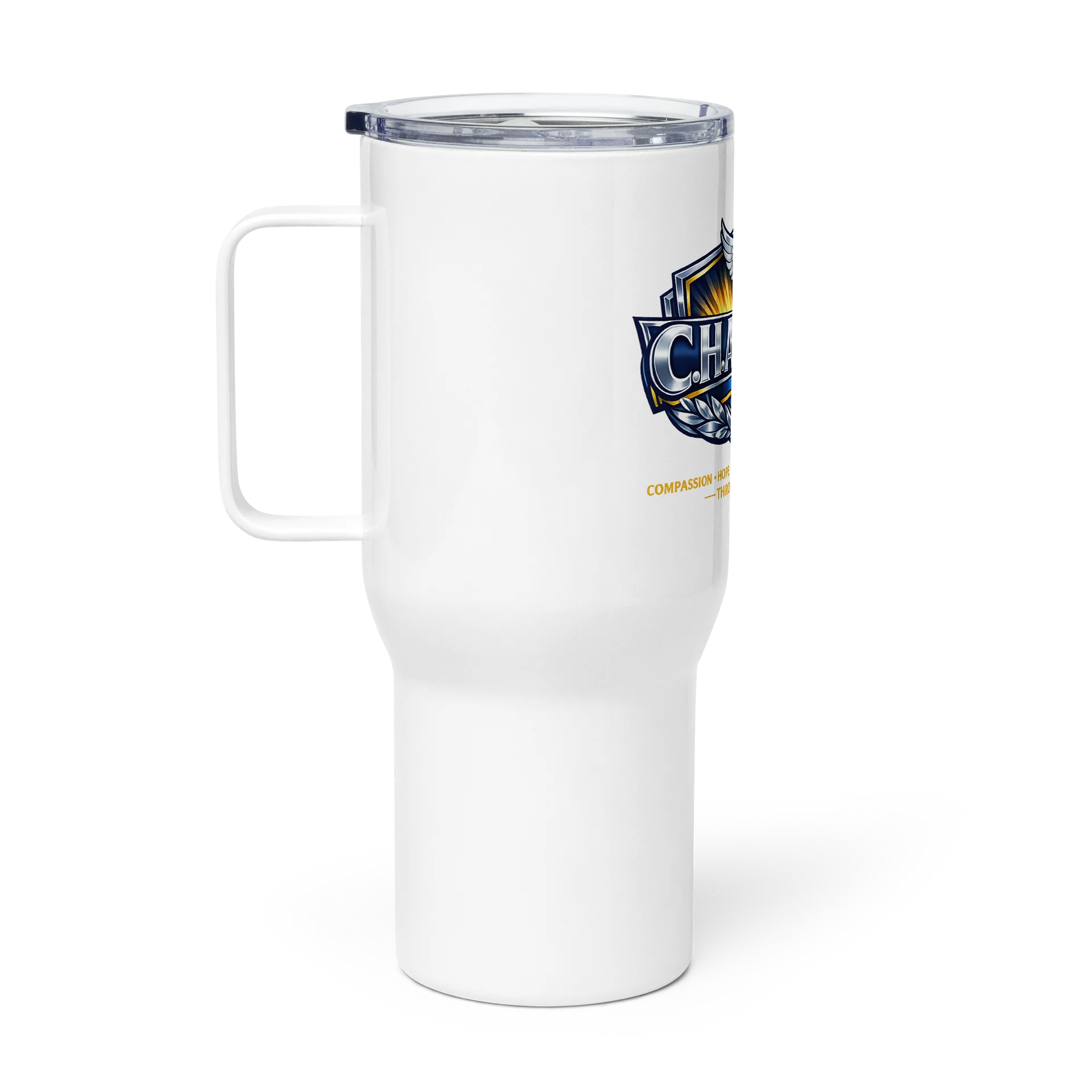 Legacy product image (1)