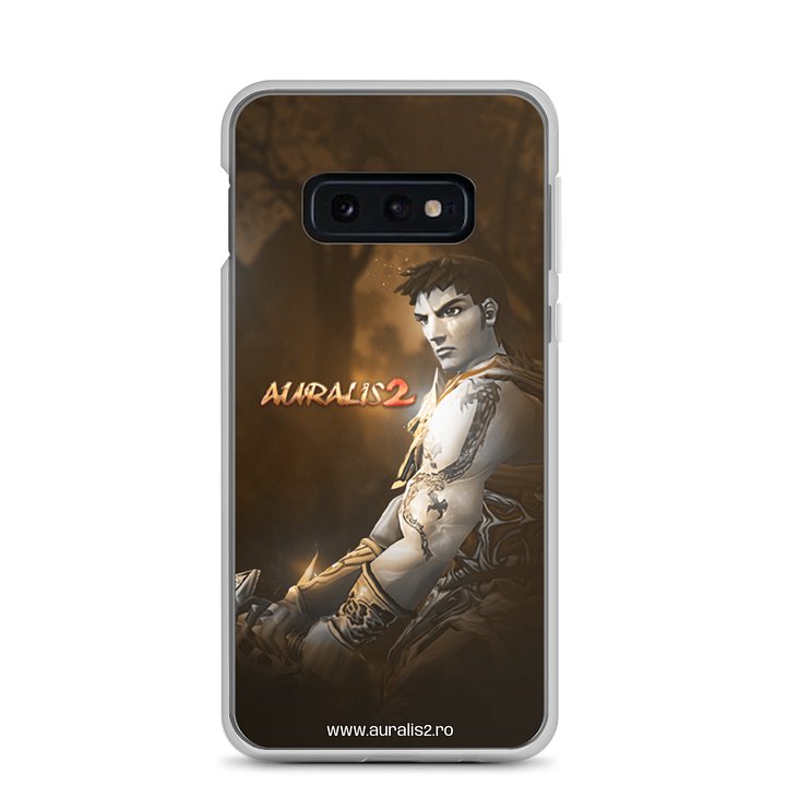 Samsung Case product image (3)
