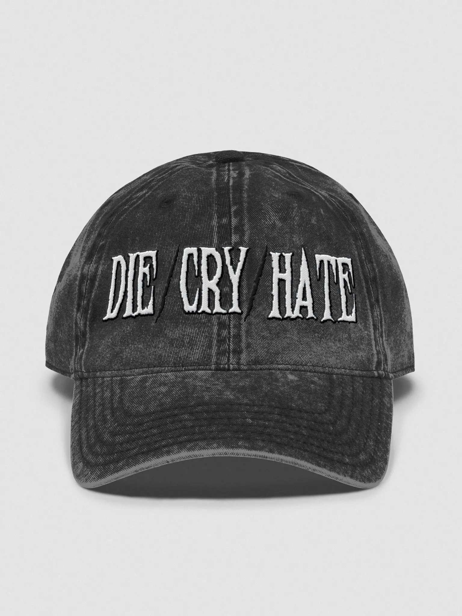 ON THE MIND product image (1)