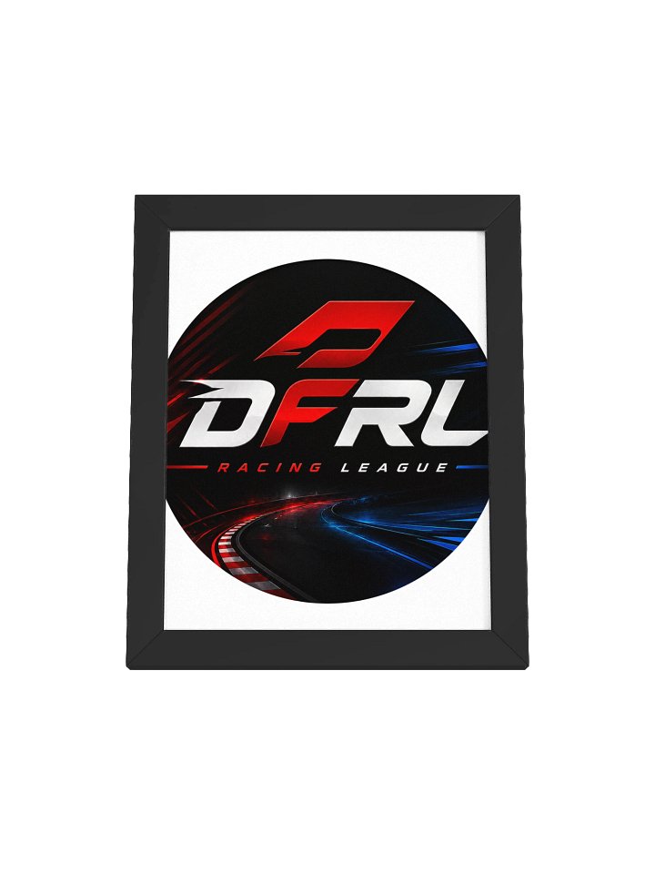 Bild zum aufhängen product image (3)