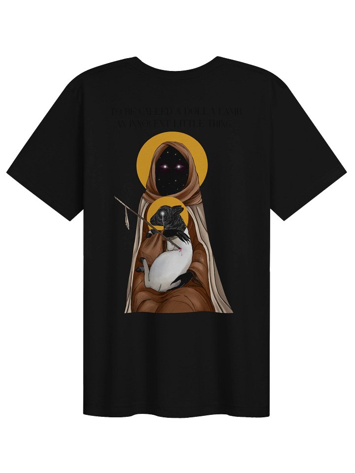 Lost innocence product image (21)
