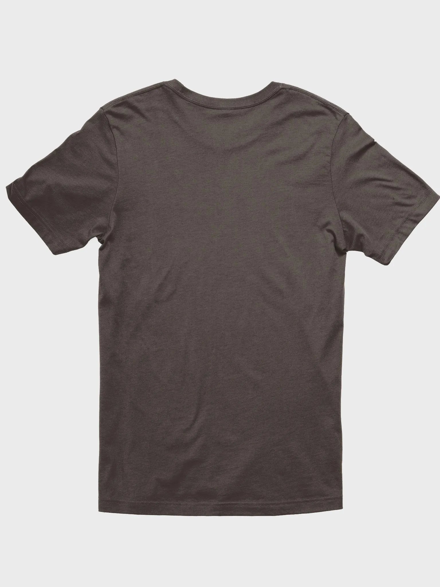Scorch Out of Fire Comfort T-Shirt product image (6)