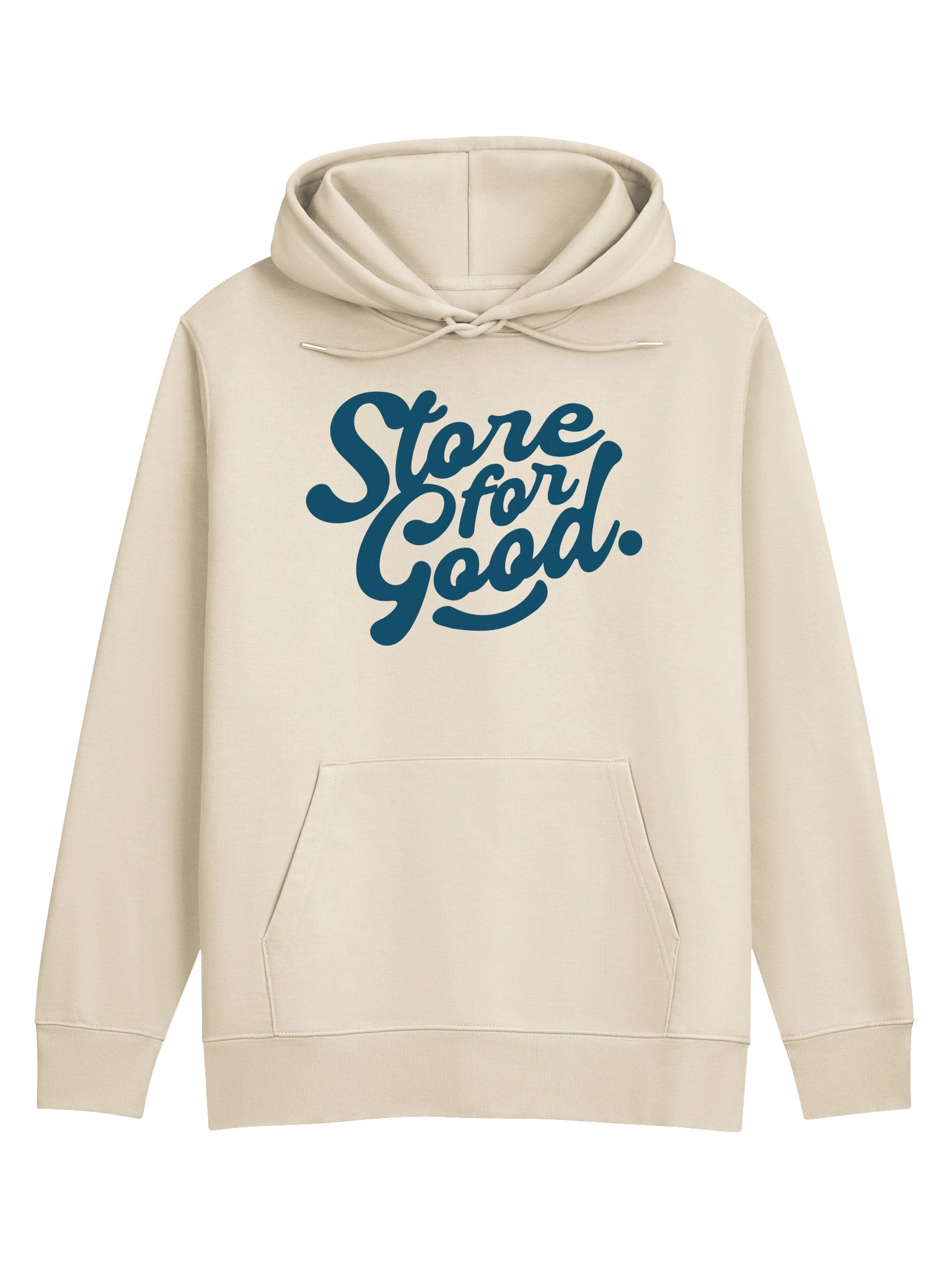 Hoodie product image (1)