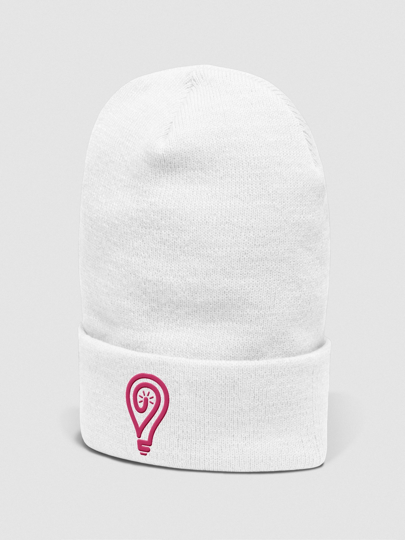 Lumia Stream Firefly Beanie product image (15)