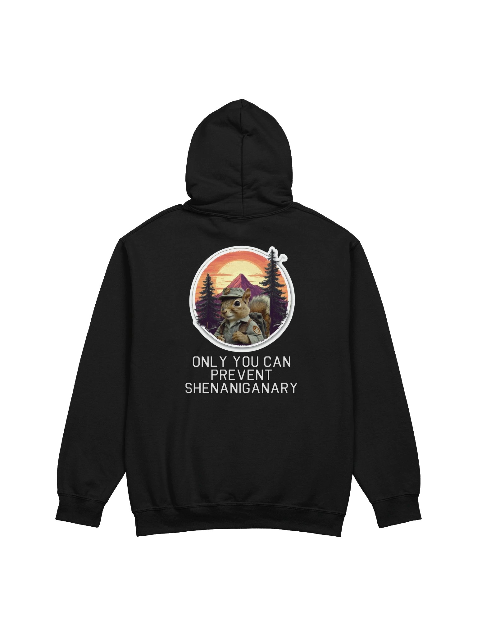 Only You - Hoodie product image (17)
