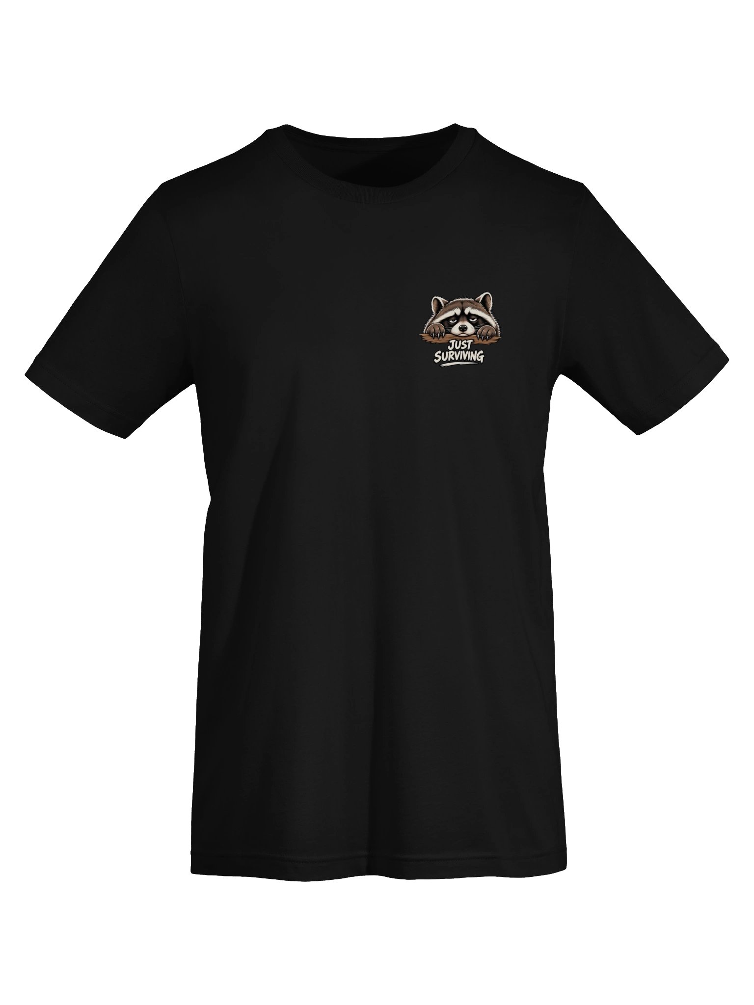 Rizz 'Em With the 'Tism | Unisex Humor T-Shirt product image (6)