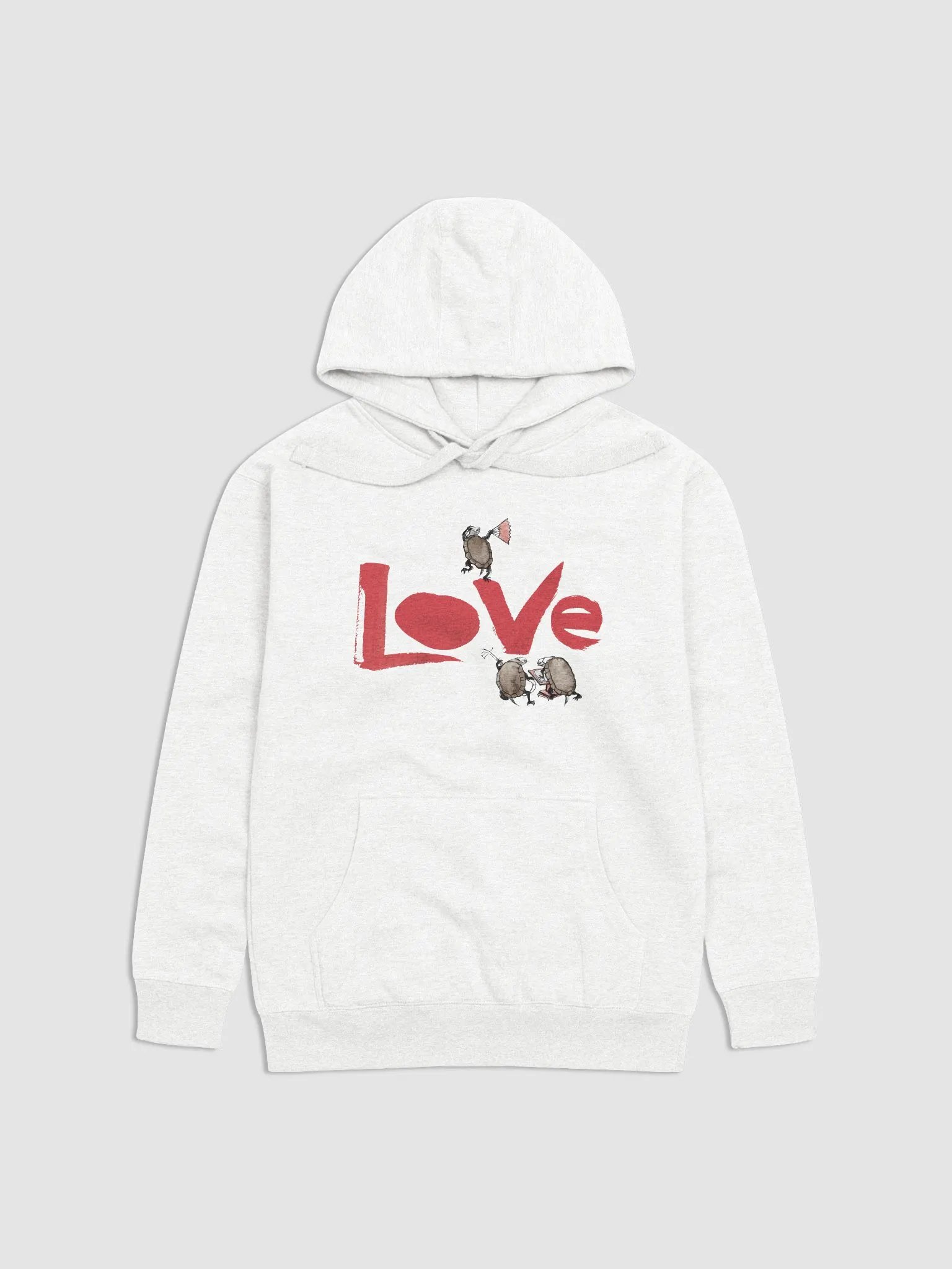 Love product image (1)