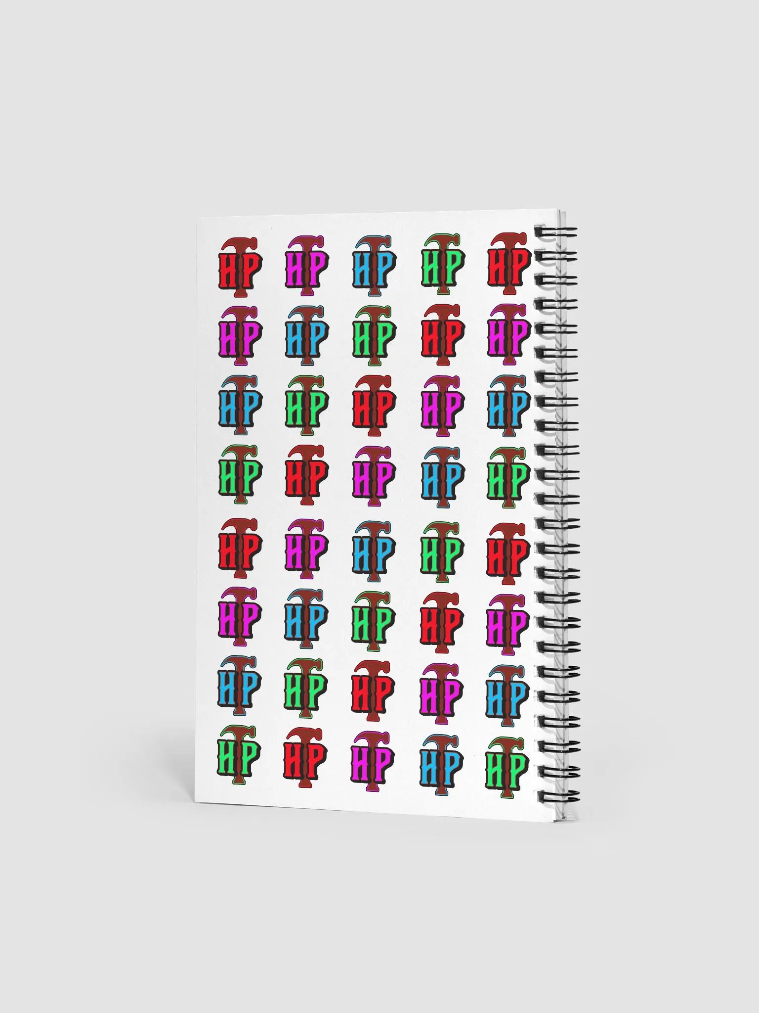 HP Notebook product image (2)