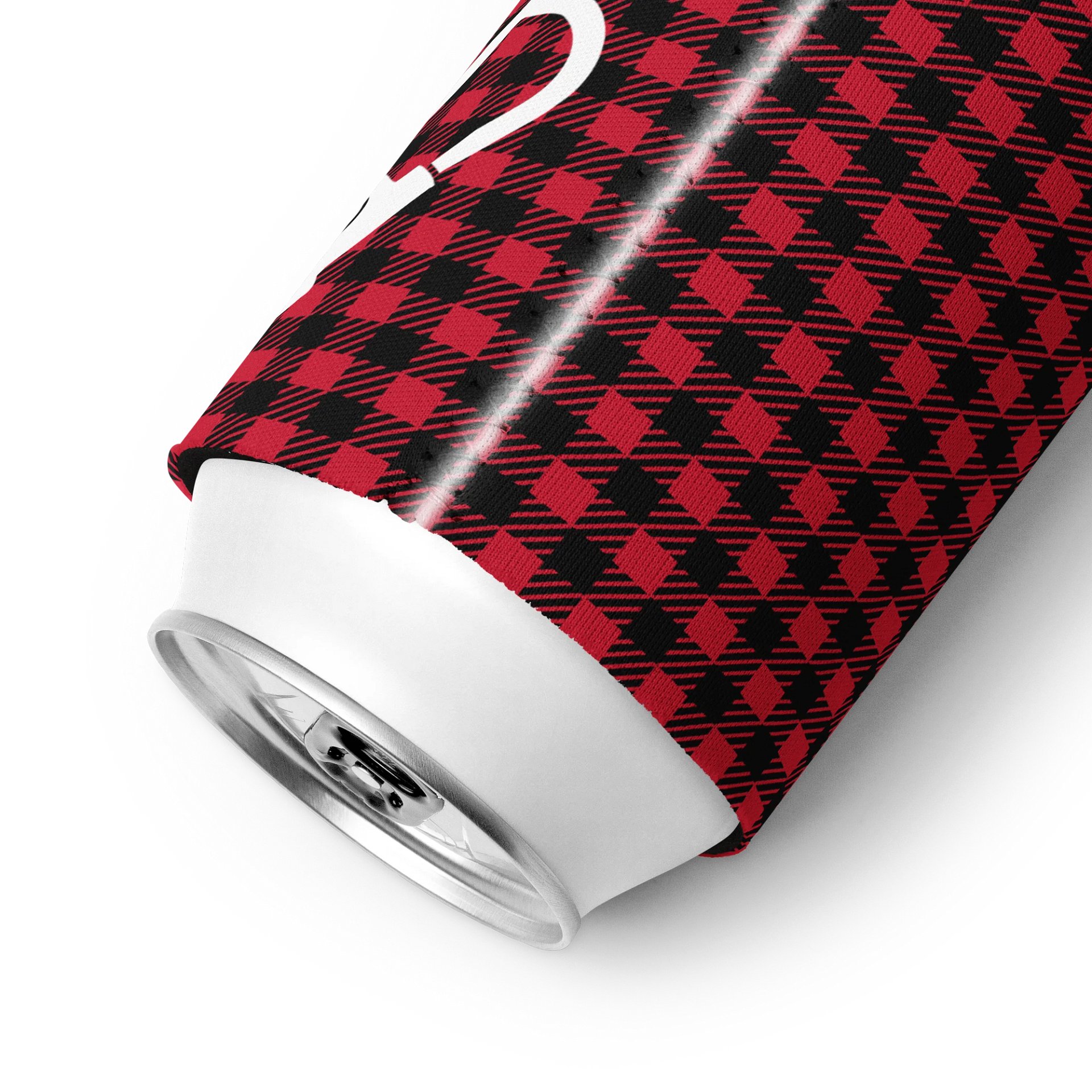Petrolhead - Coozie product image (9)