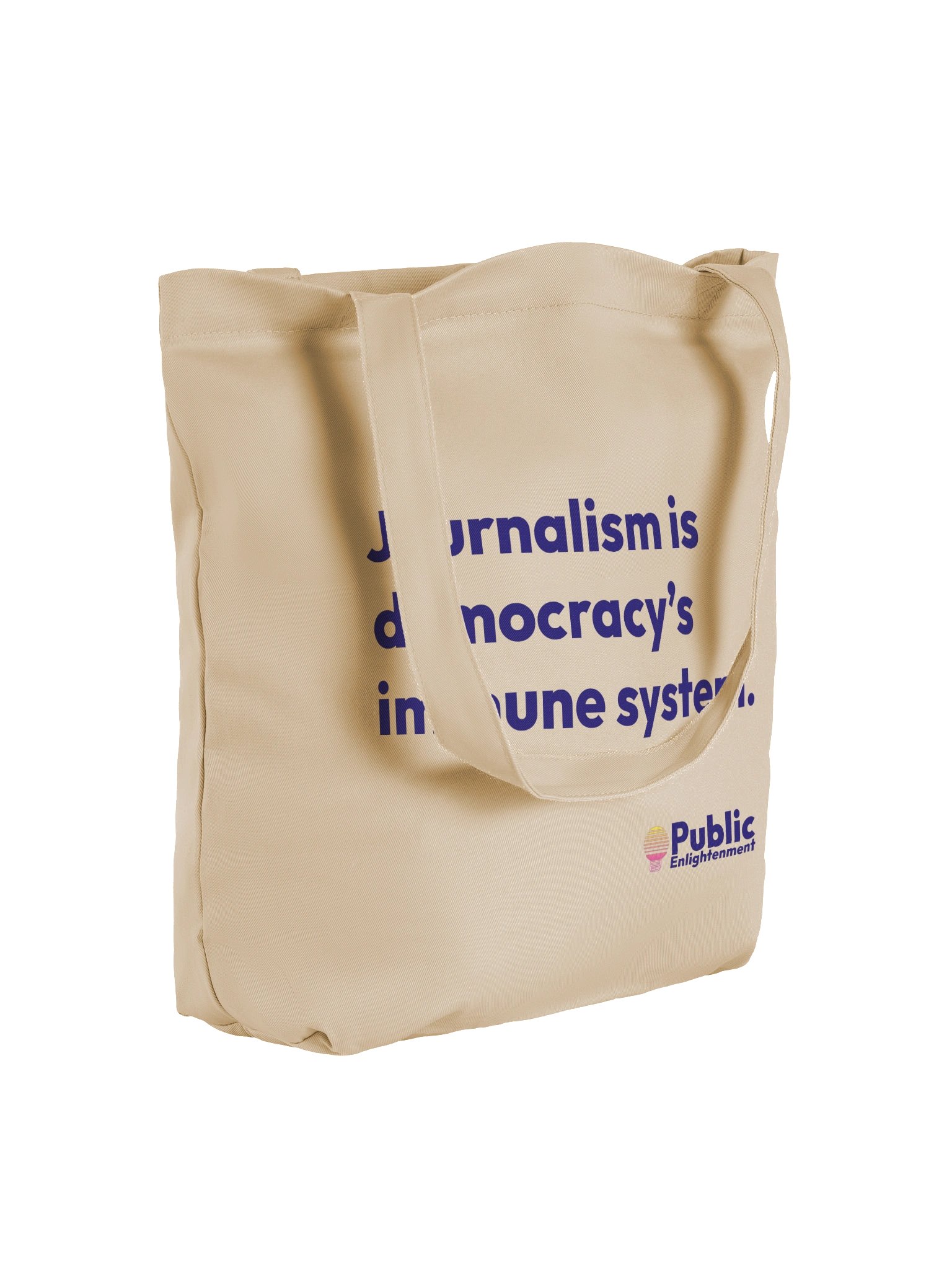 Tote product image (4)