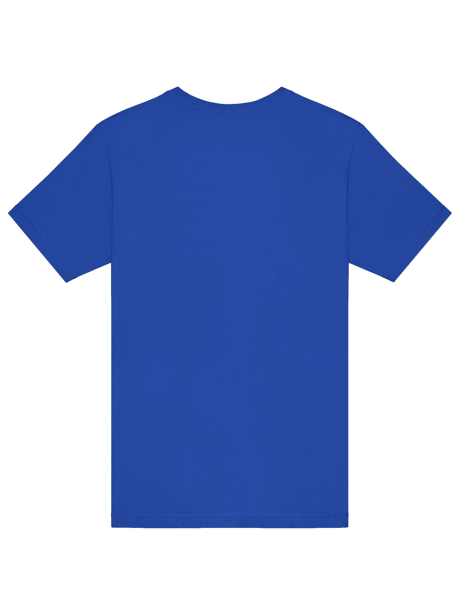 Couper Troopers: Stars, Stripes & Strength product image (7)