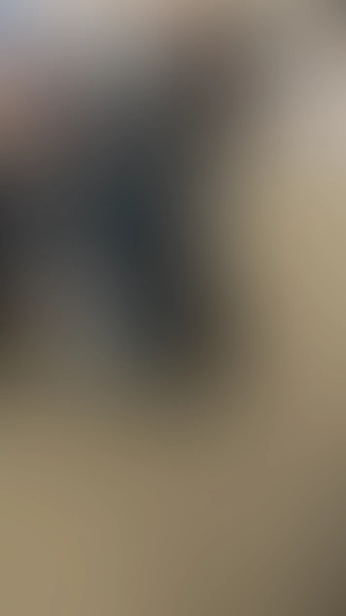 Video thumbnail background