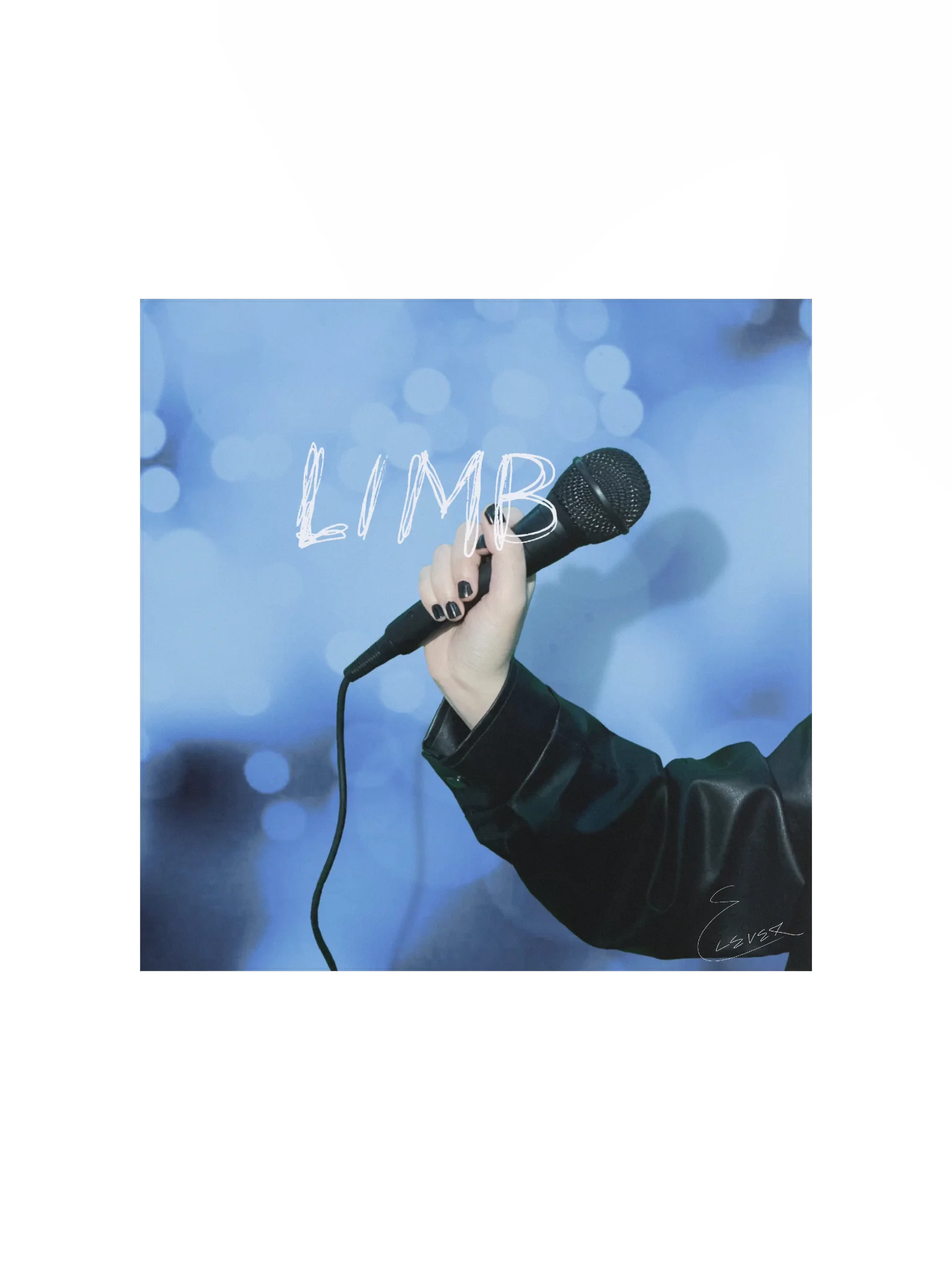 Limbo Poster product image (1)