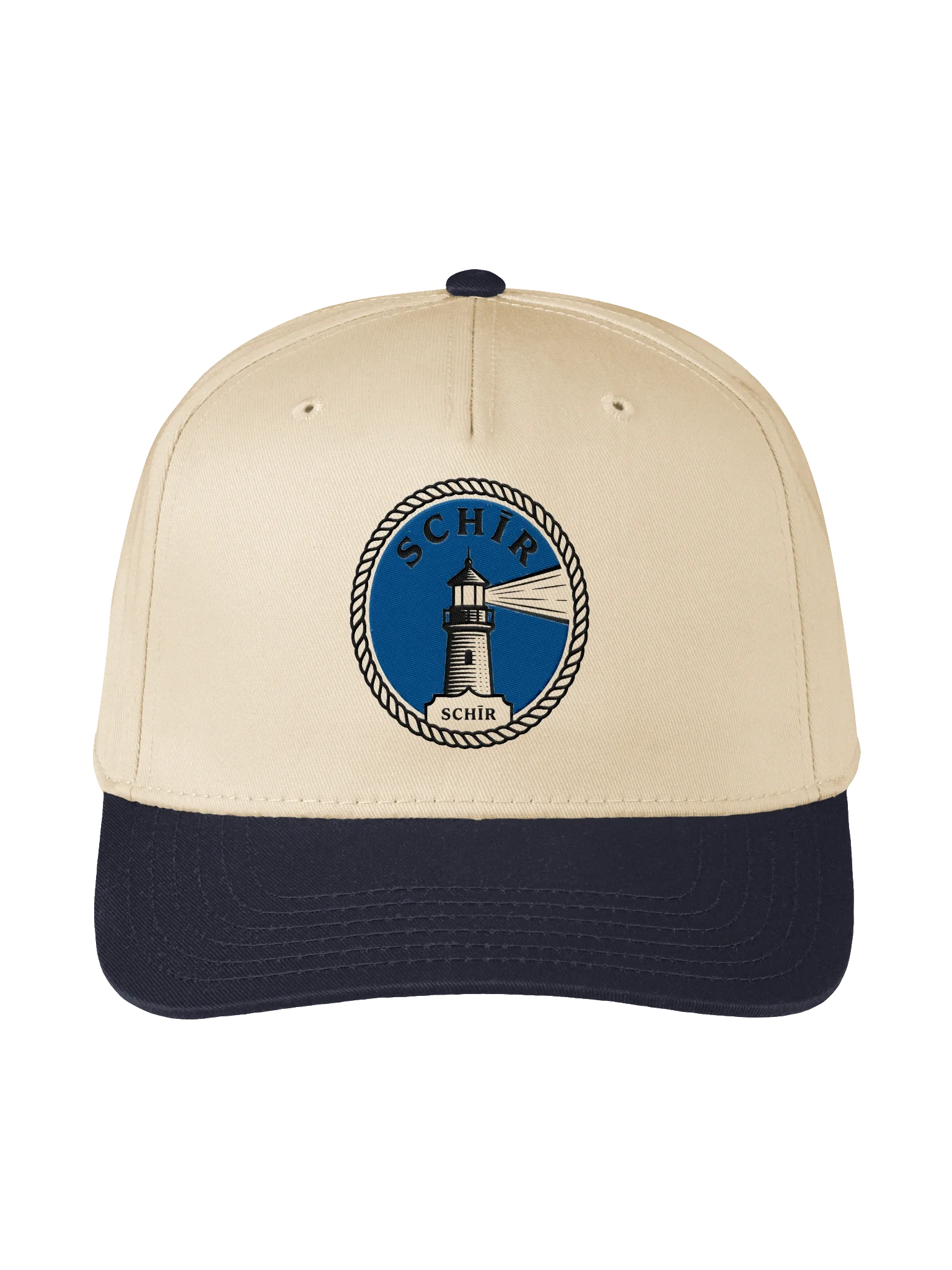 BEACON HAT product photograph