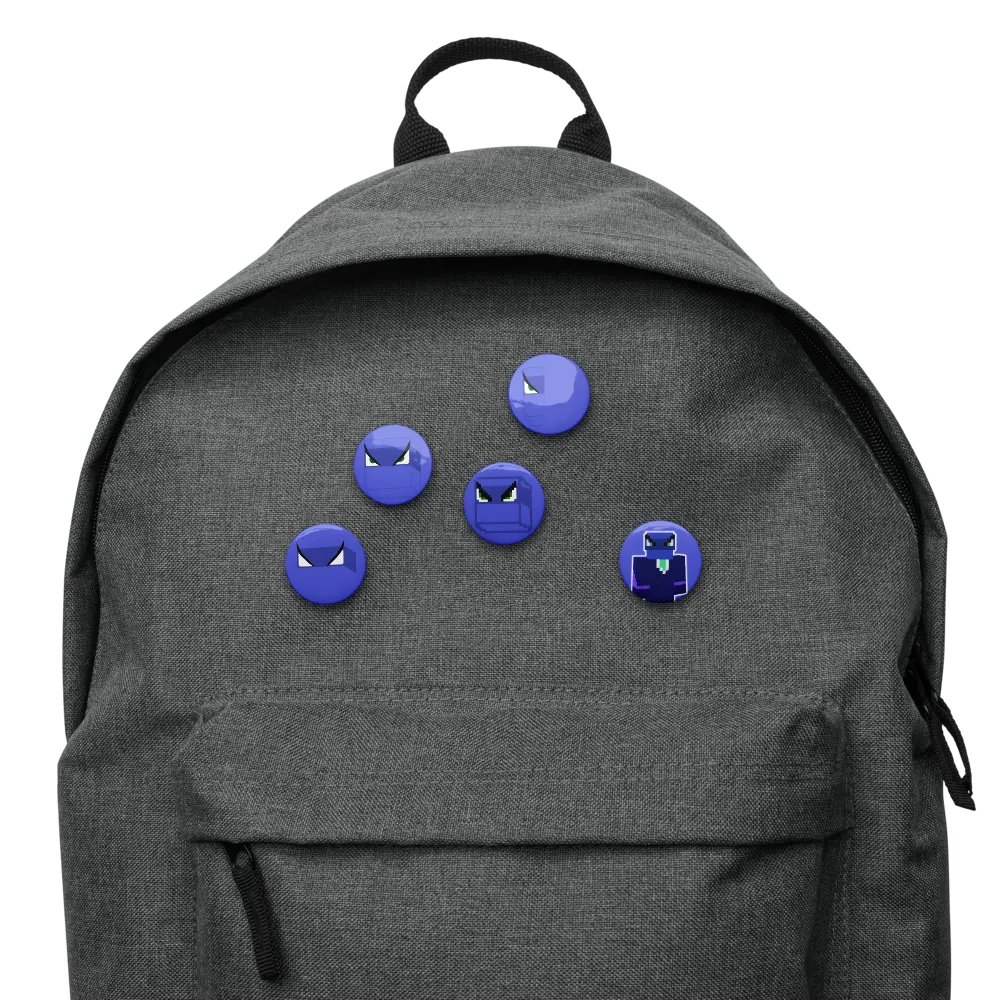 JouPins product image (10)