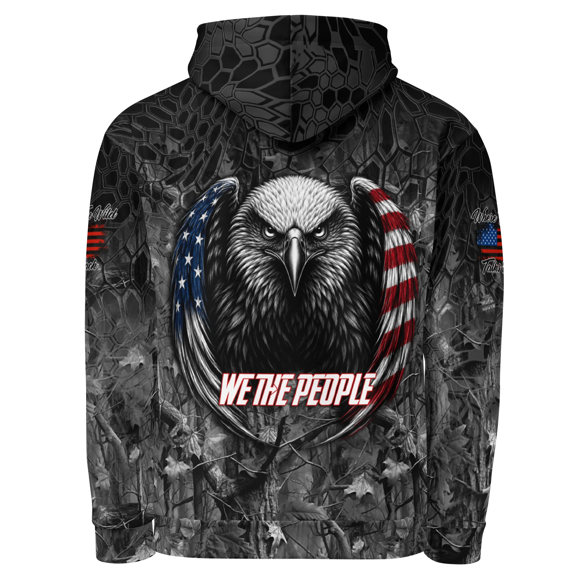 We The People product image (3)