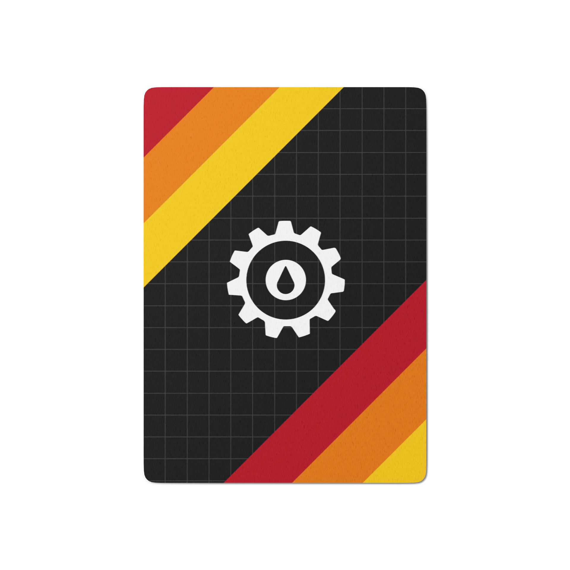 TOD Cards product image (2)