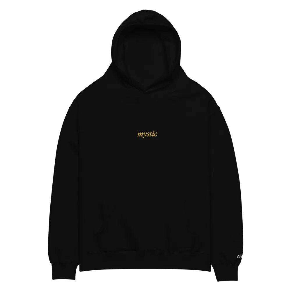 Mystic Hoodie product image (3)