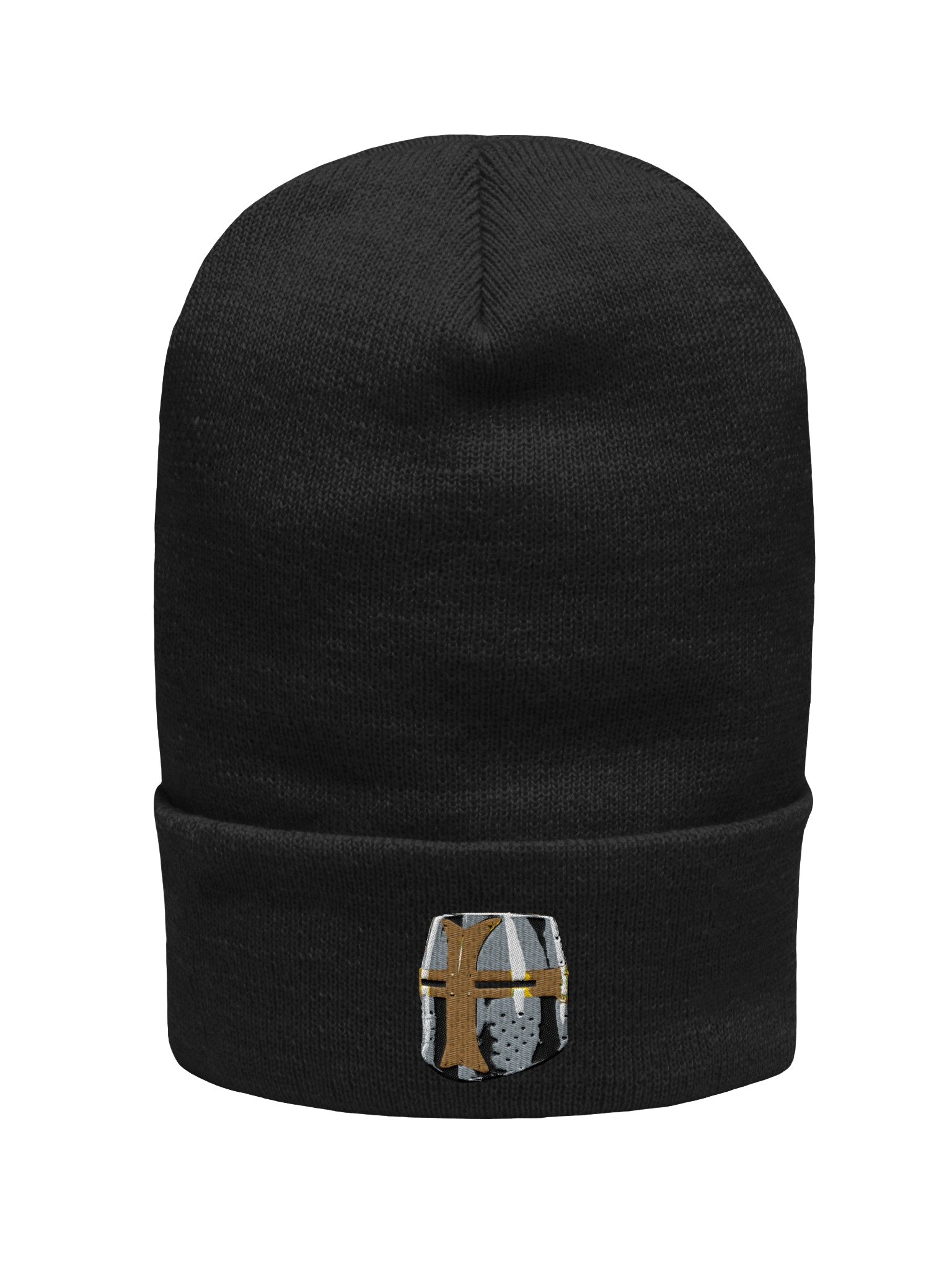 Templar Beanie product image (1)