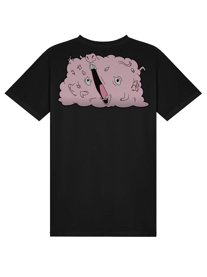 COWCHICKEPIG T SHIRT product image (2)