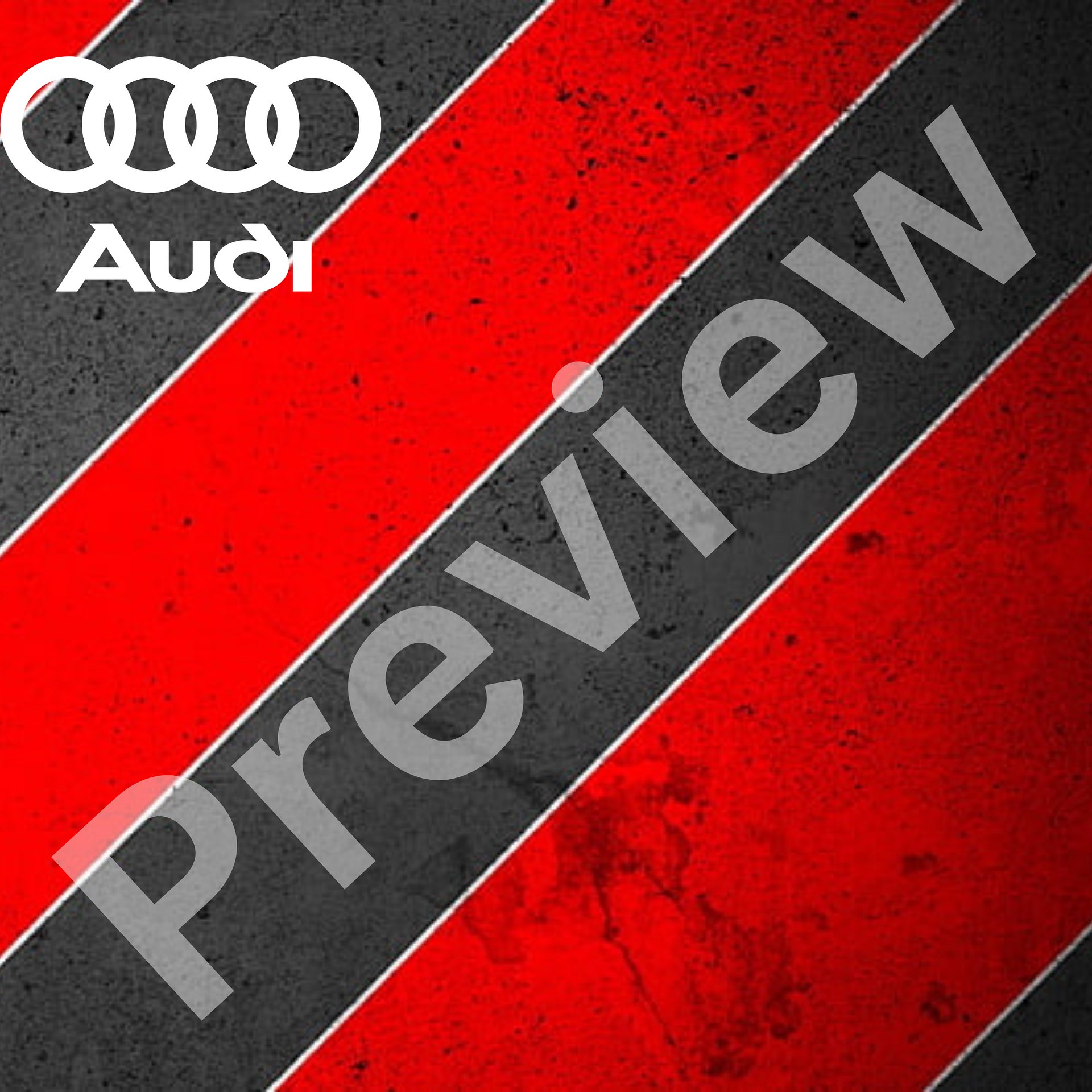 Audi speed champions background product image (1)