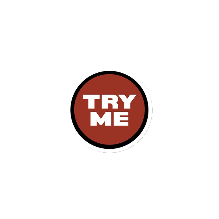 try me product image (1)