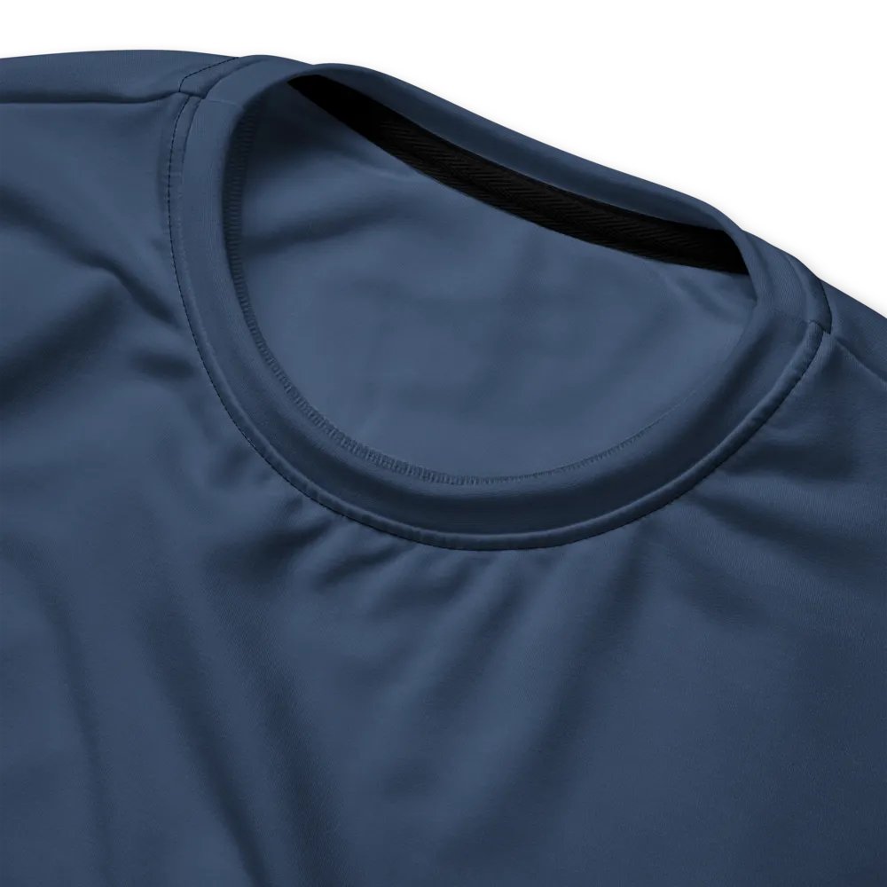 Cello Recycled Unisex Sweatshirt product image (4)