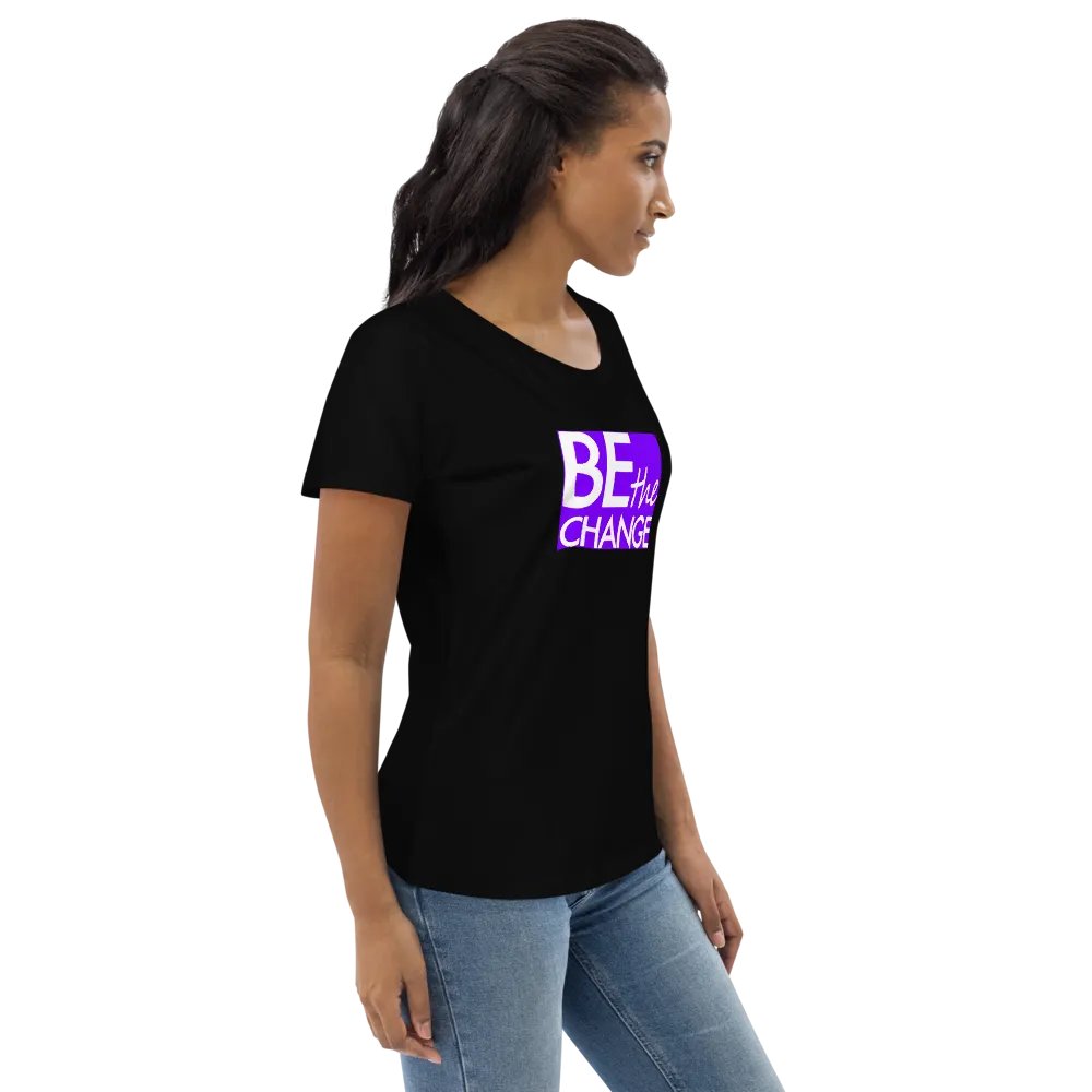 BTC Purple product image (4)