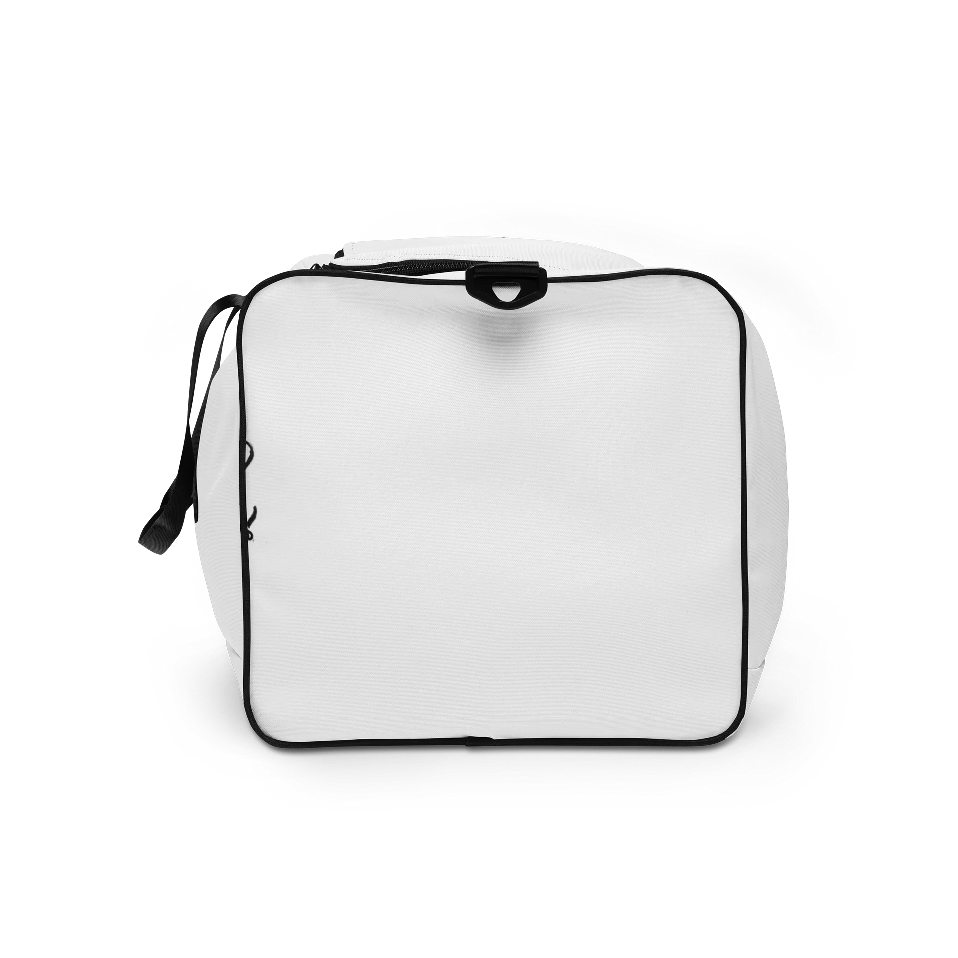 MUMAN MAGIC DUFFEL BAG product image (9)