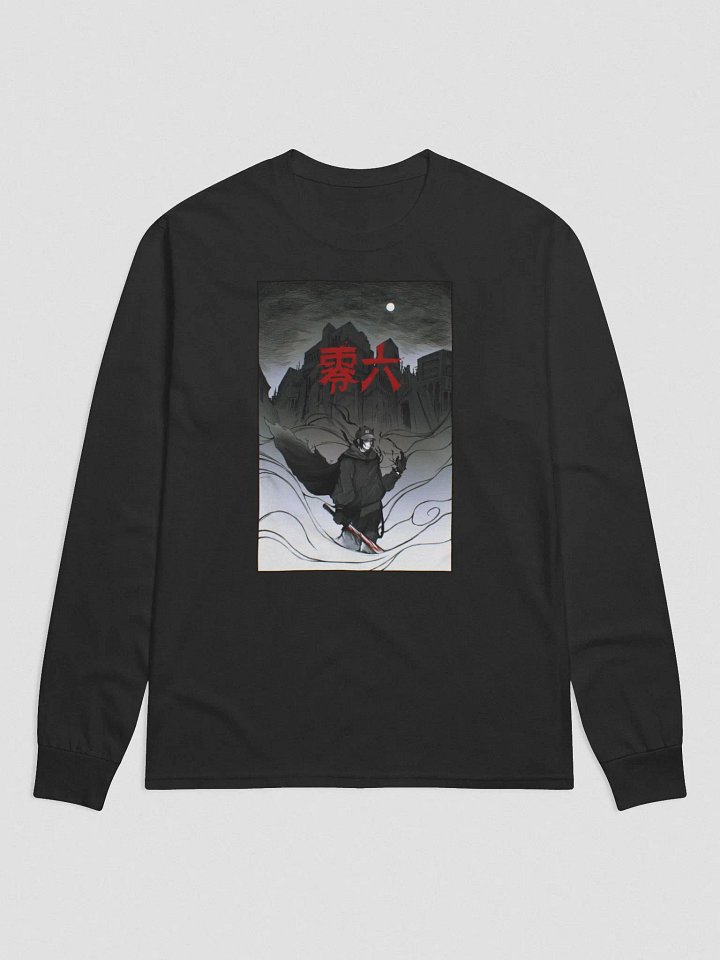 MYTH X SATOMI 0006 product image (2)