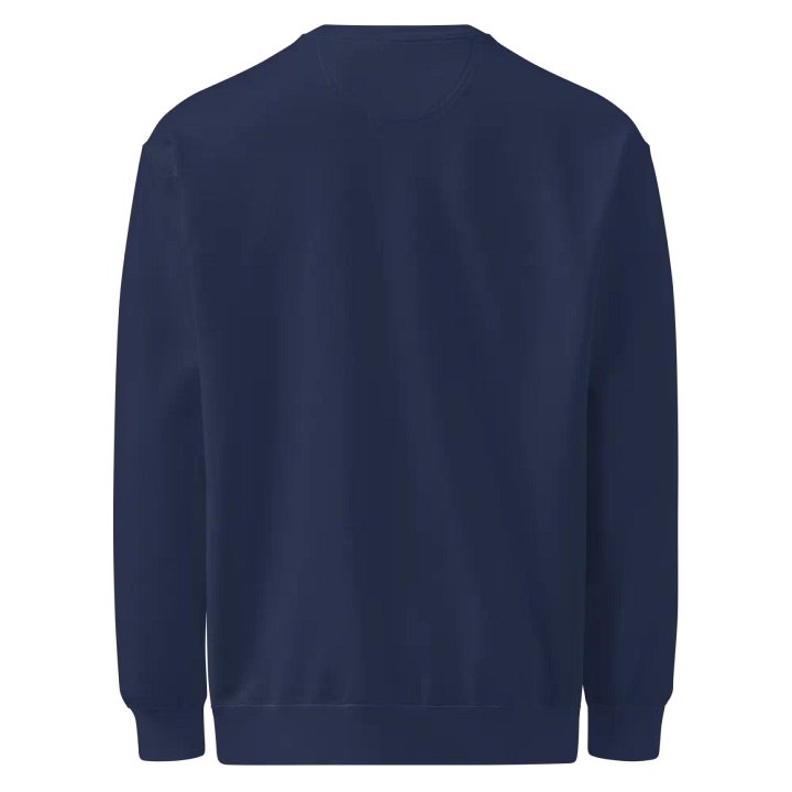 In Memoriam product image (2)