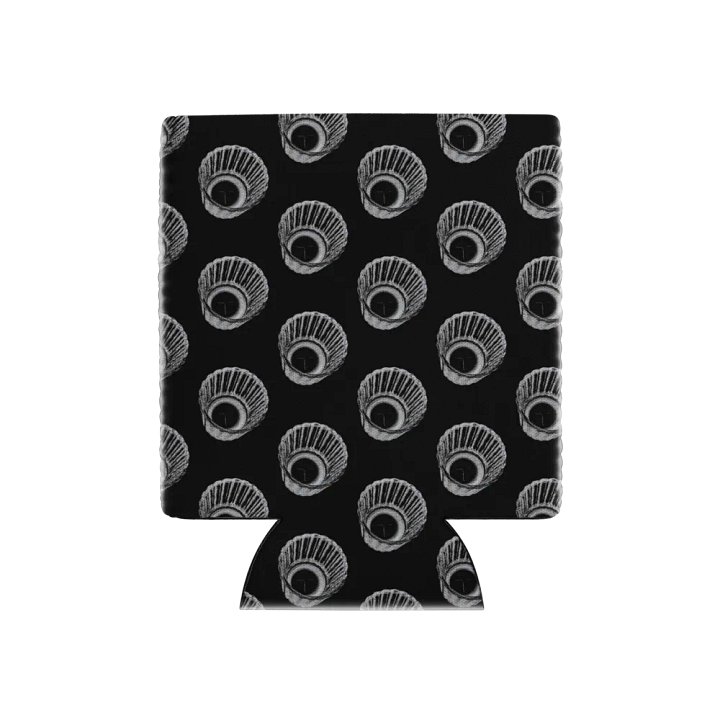 Veladora Vibes Koozie product image (1)