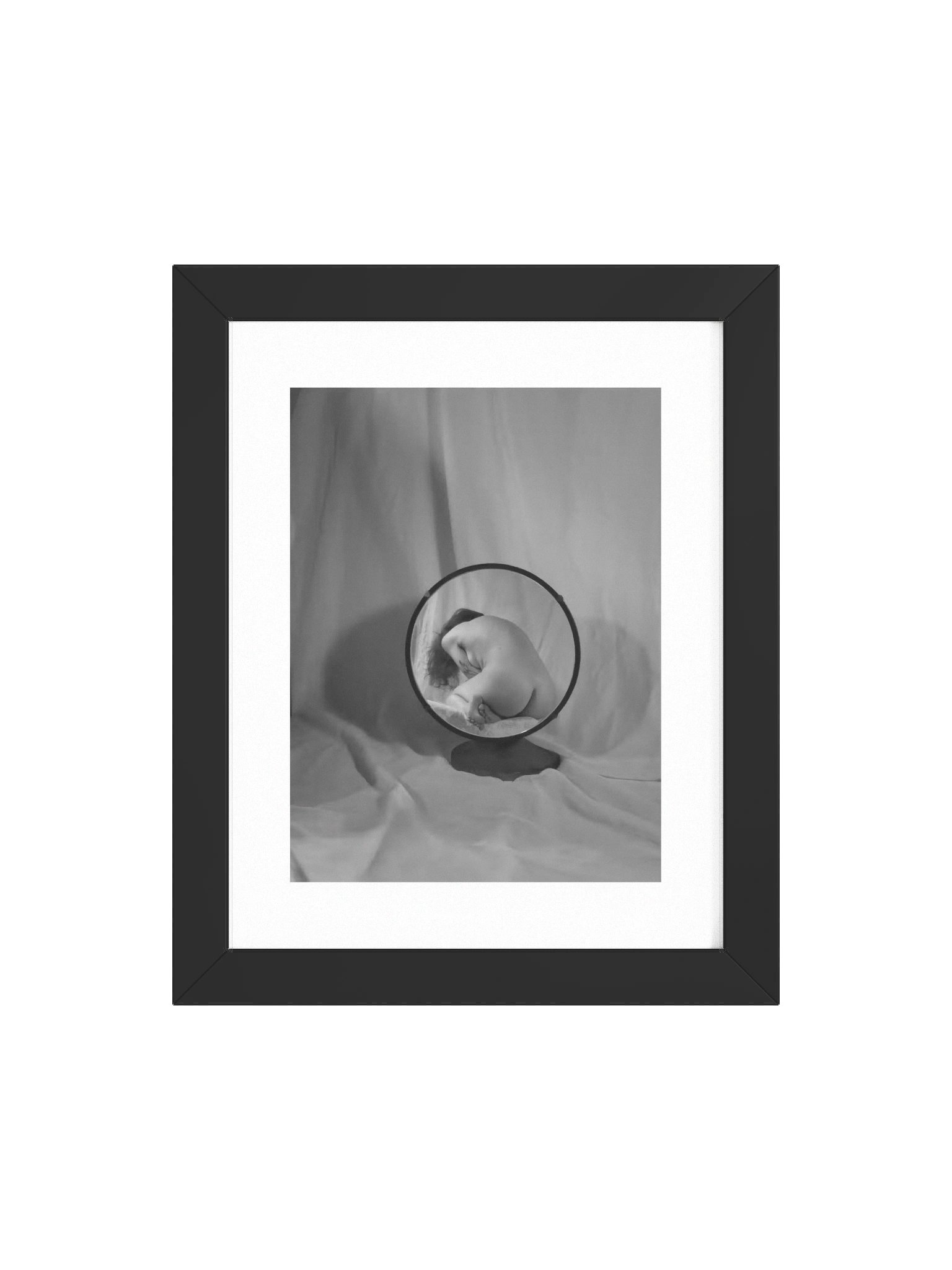 Reflecting. product image (20)
