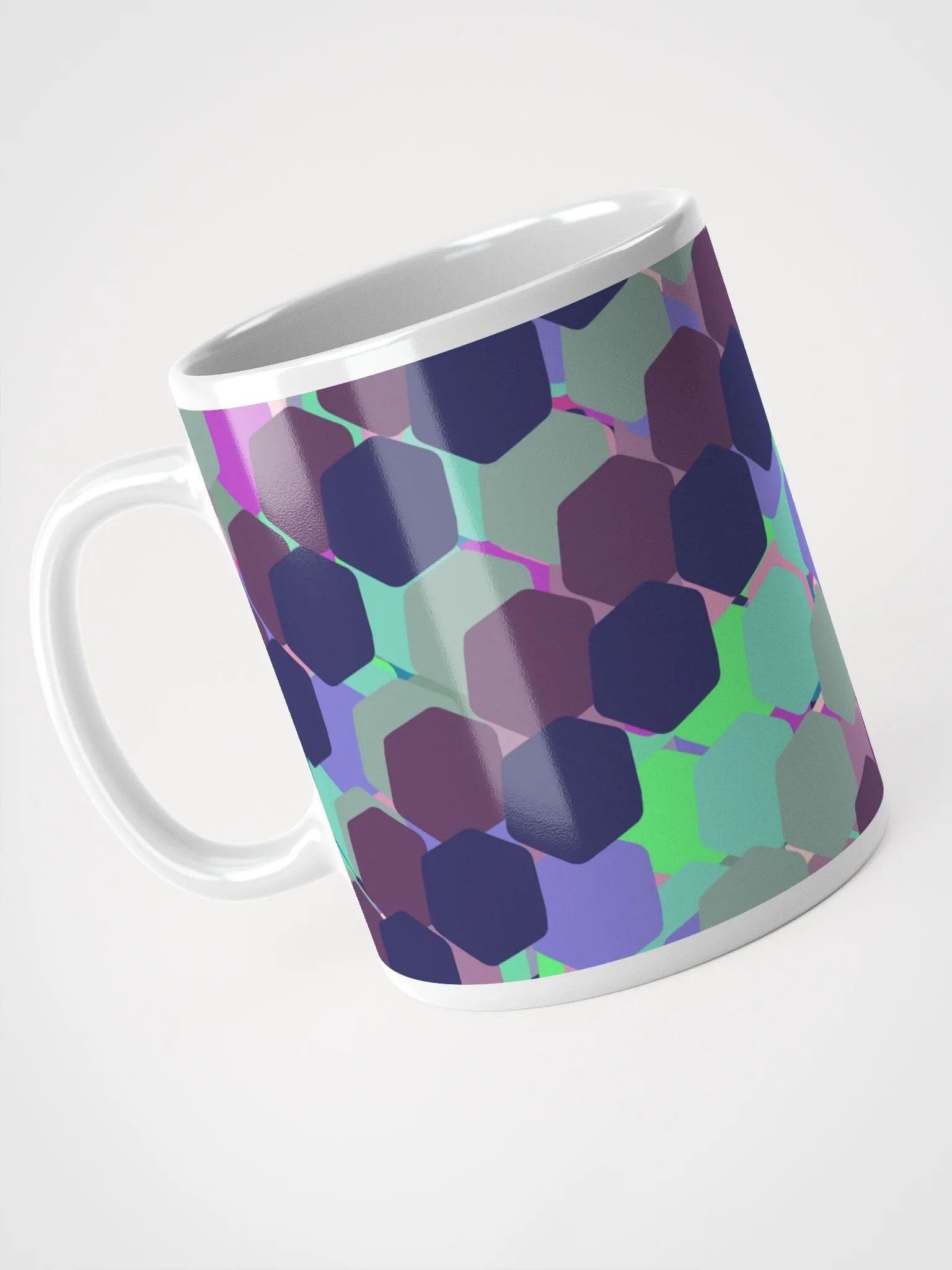 elleo shapes product image (10)