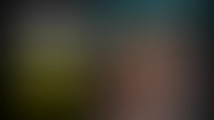 Audio thumbnail background