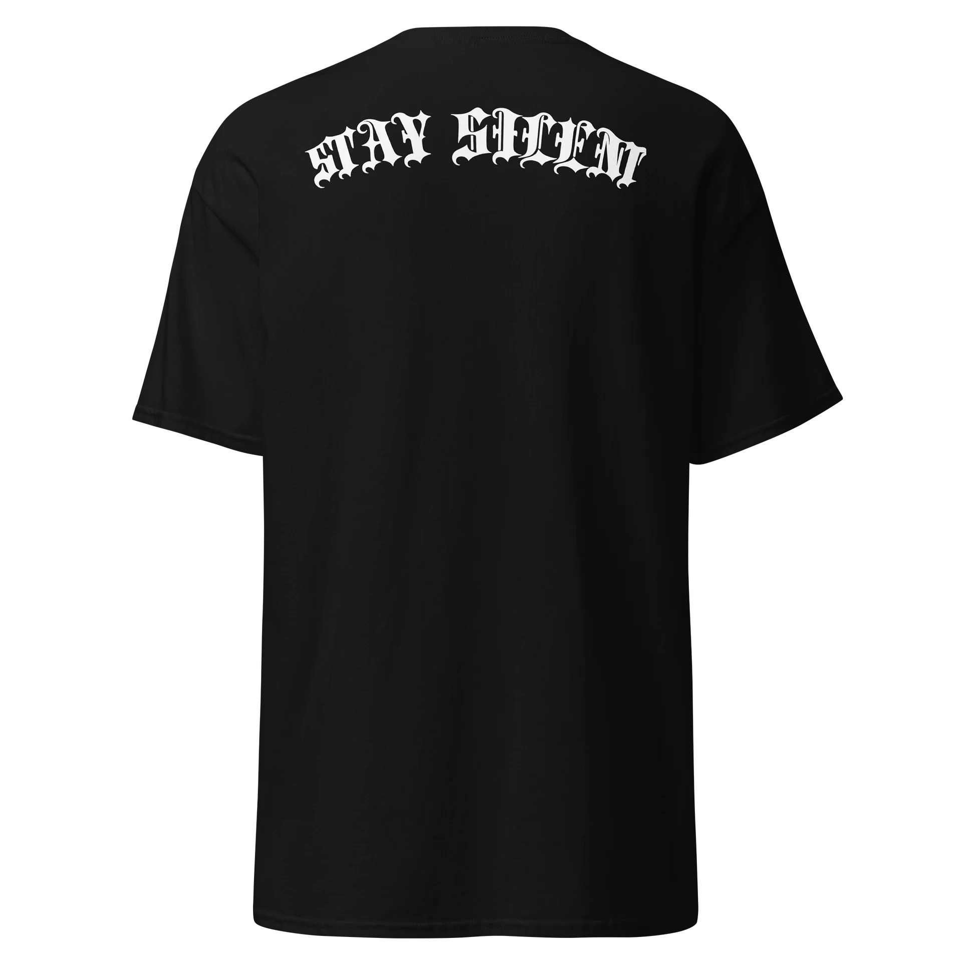 SM(OG BLACK) product image (6)