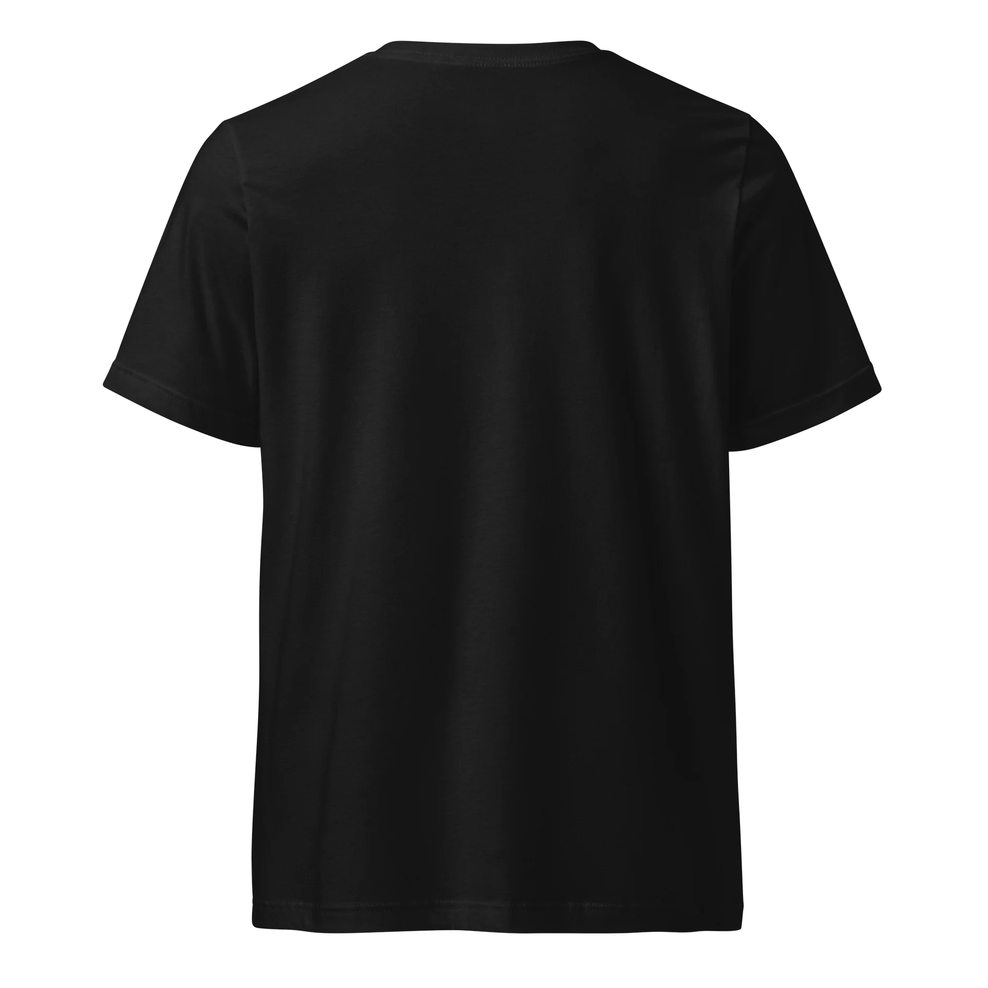 KING V NECK product image (3)