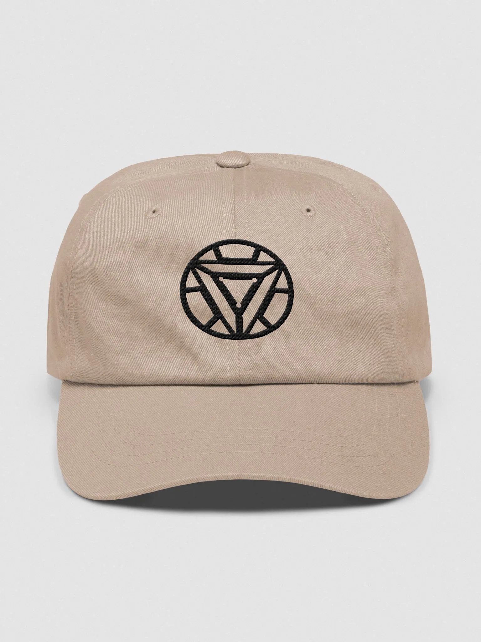 Dad Hat product image (2)